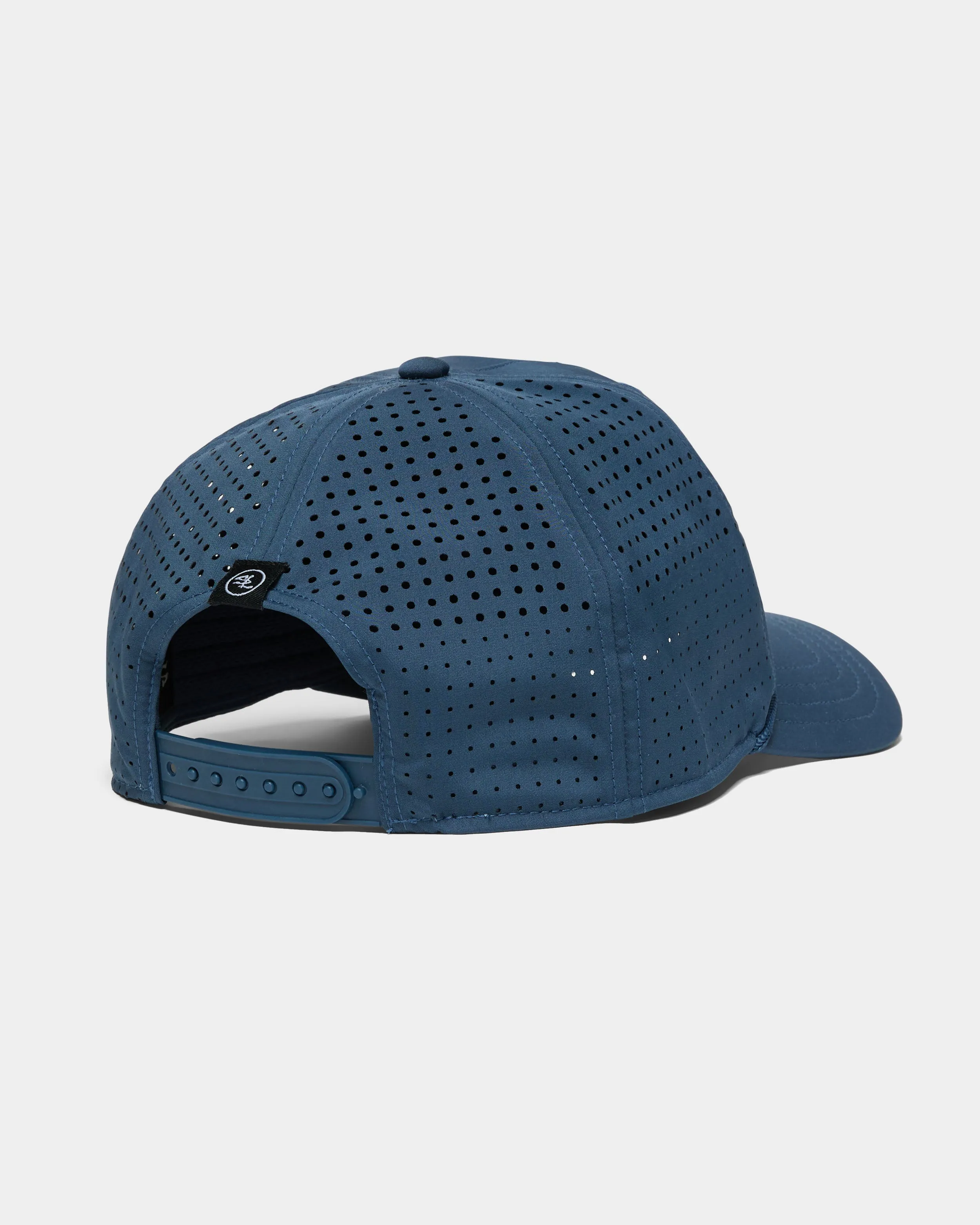 Marlin SLX Hat sold by Salt Life product image thumbnail 2