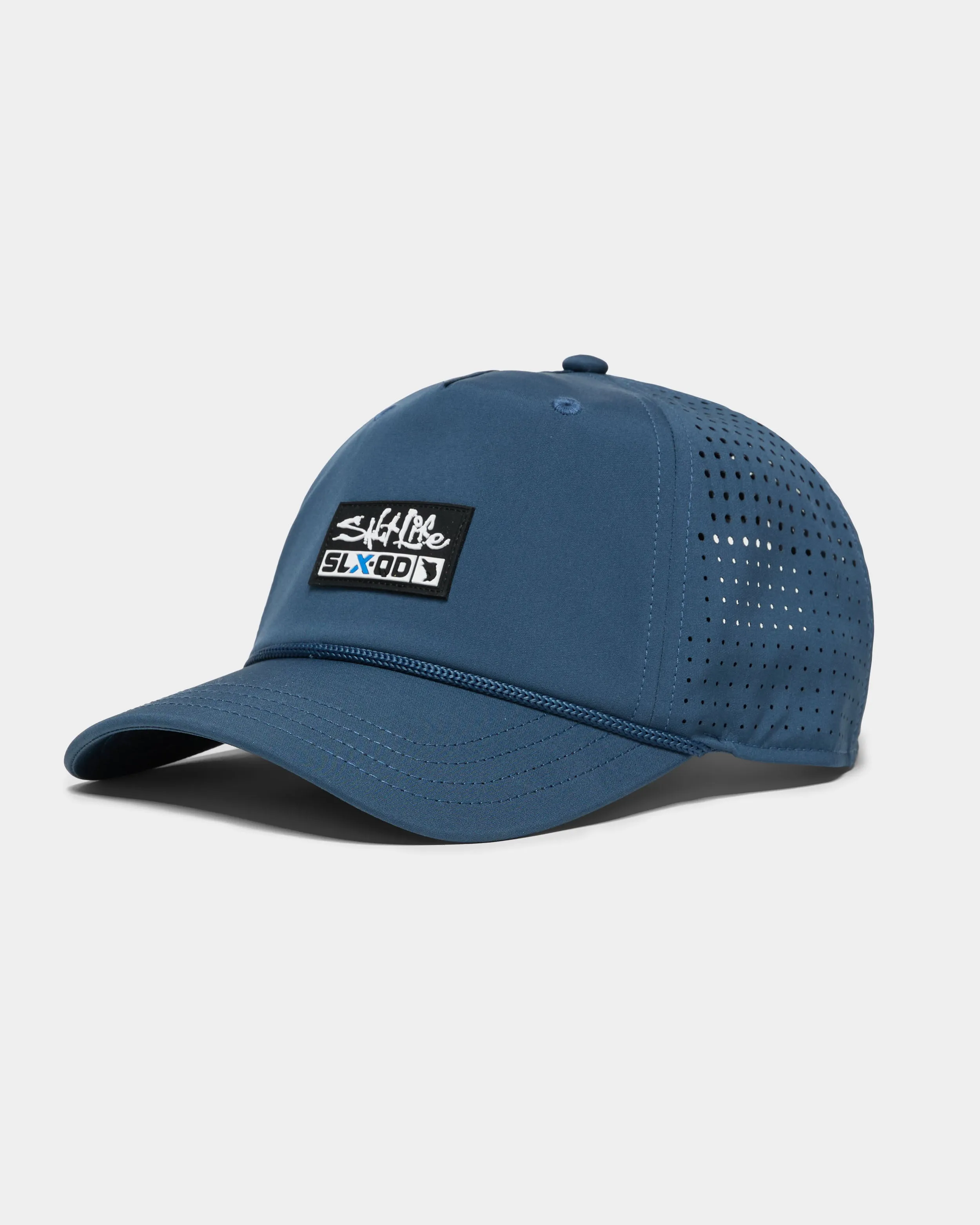 Marlin SLX Hat sold by Salt Life