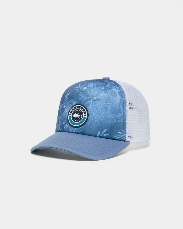 Ohana 2.0 Hat made by Salt Life