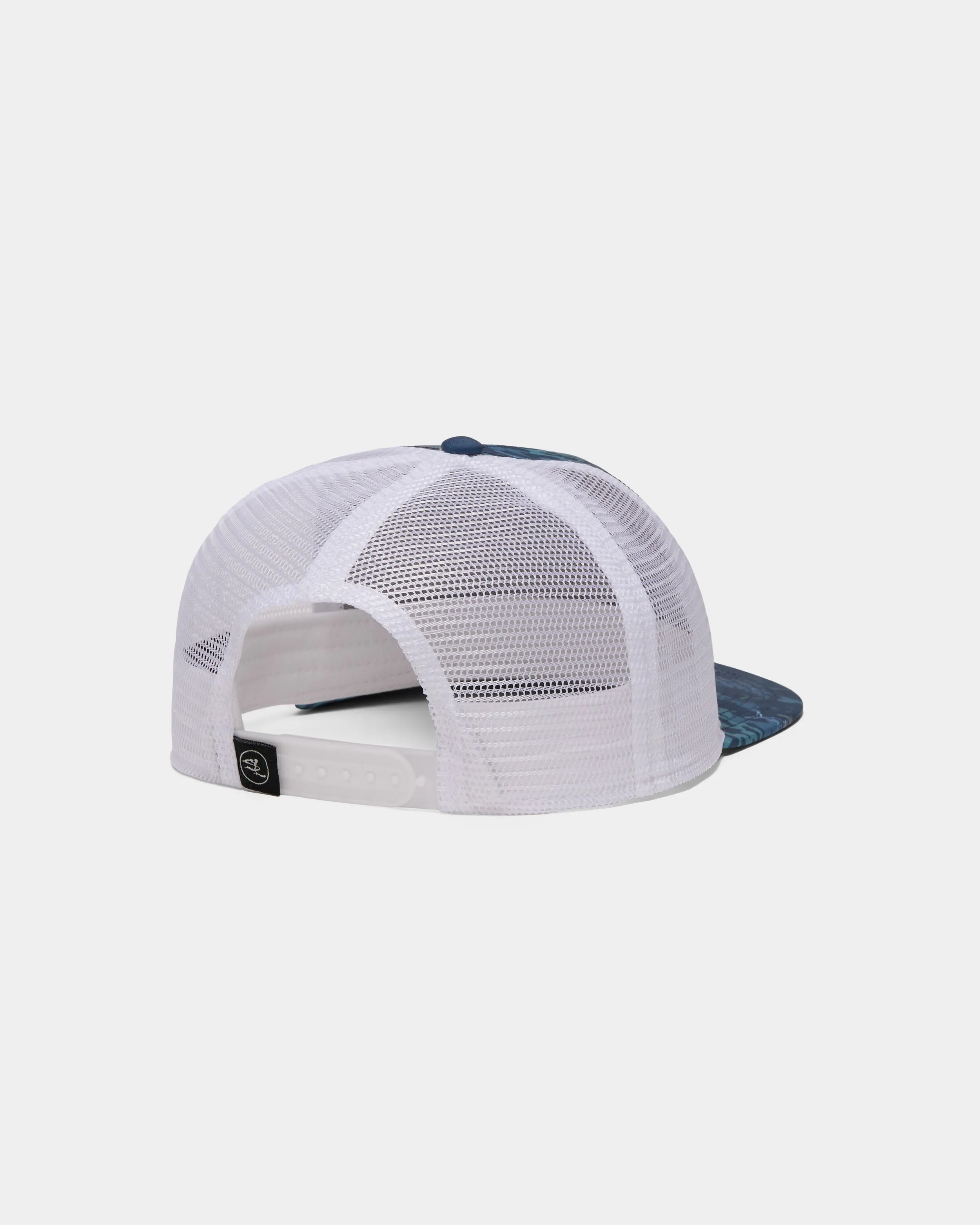 Frigate Stealth Fade Hat sold by Salt Life product image thumbnail 2