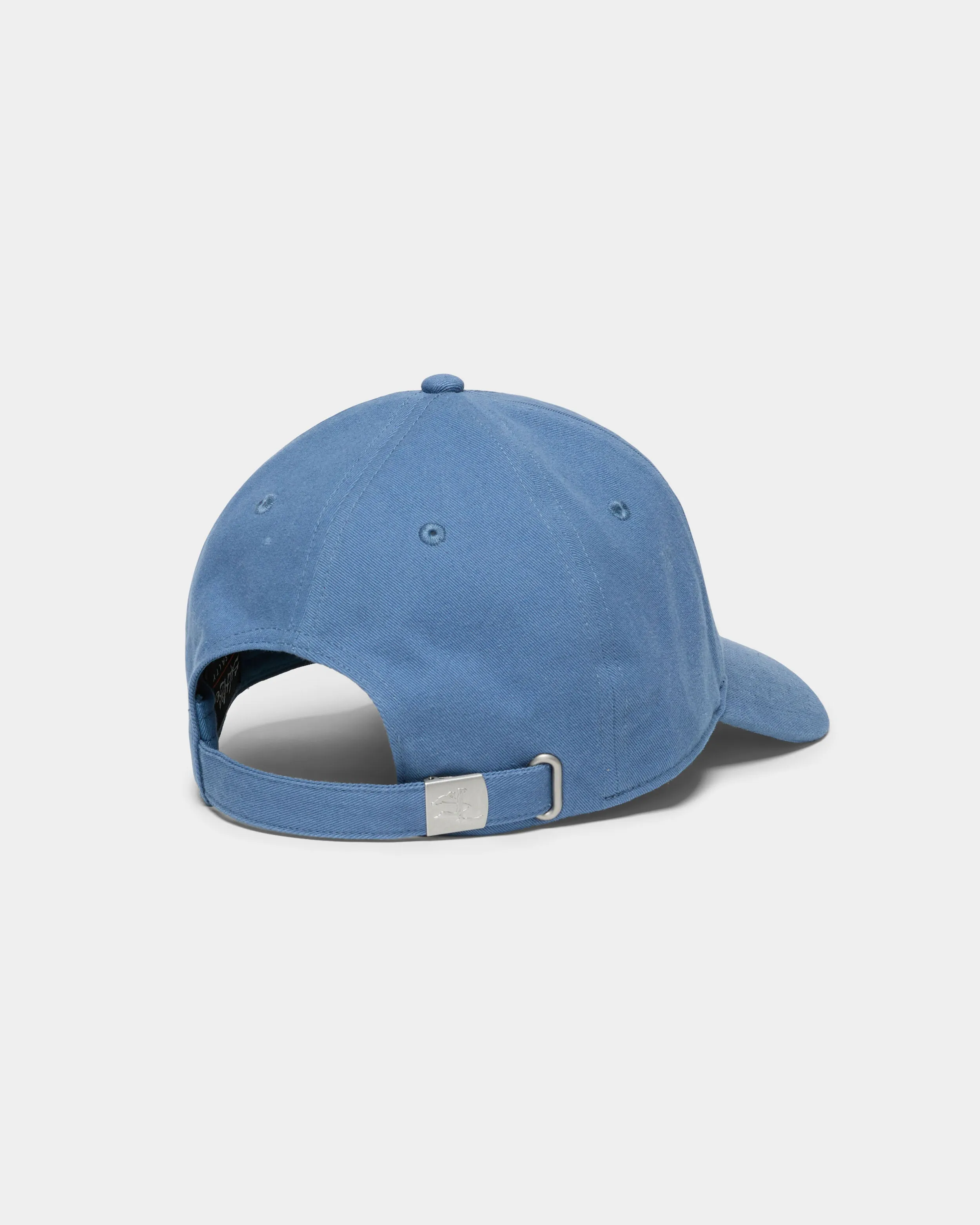 Playin Hookie Hat sold by Salt Life product image thumbnail 2