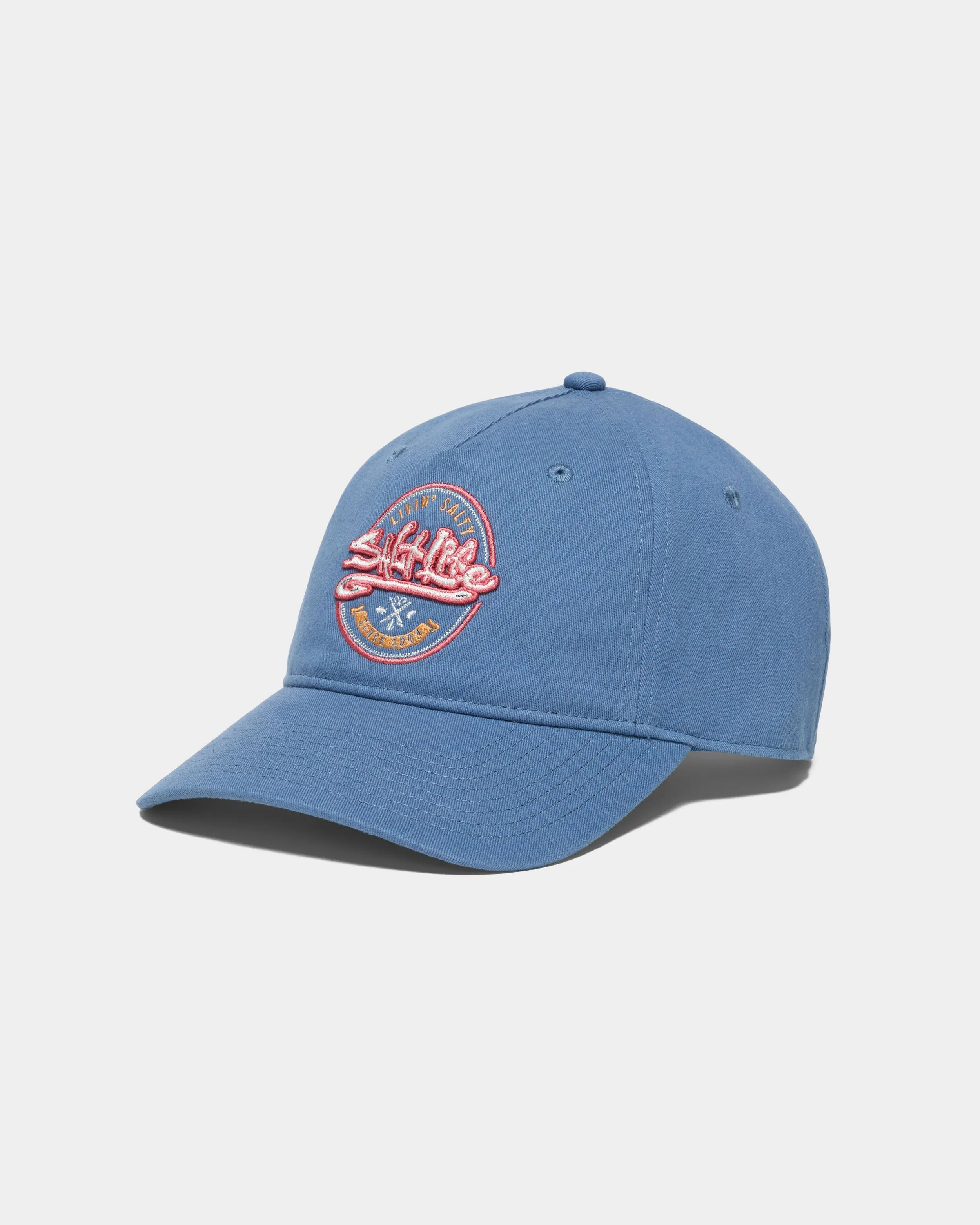 Playin Hookie Hat sold by Salt Life