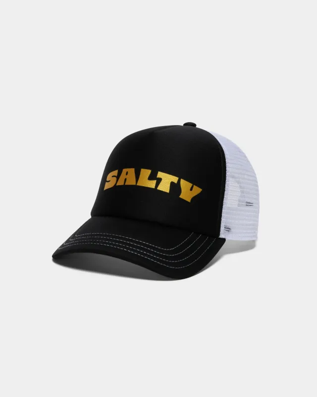 Women’s Salty Trucker Hat made by Salt Life