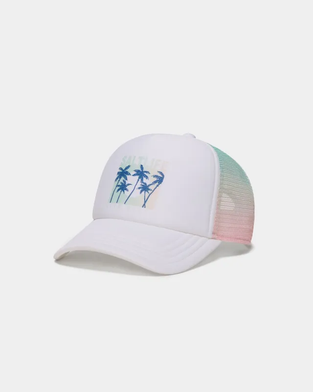 Women’s Palmline Hat made by Salt Life