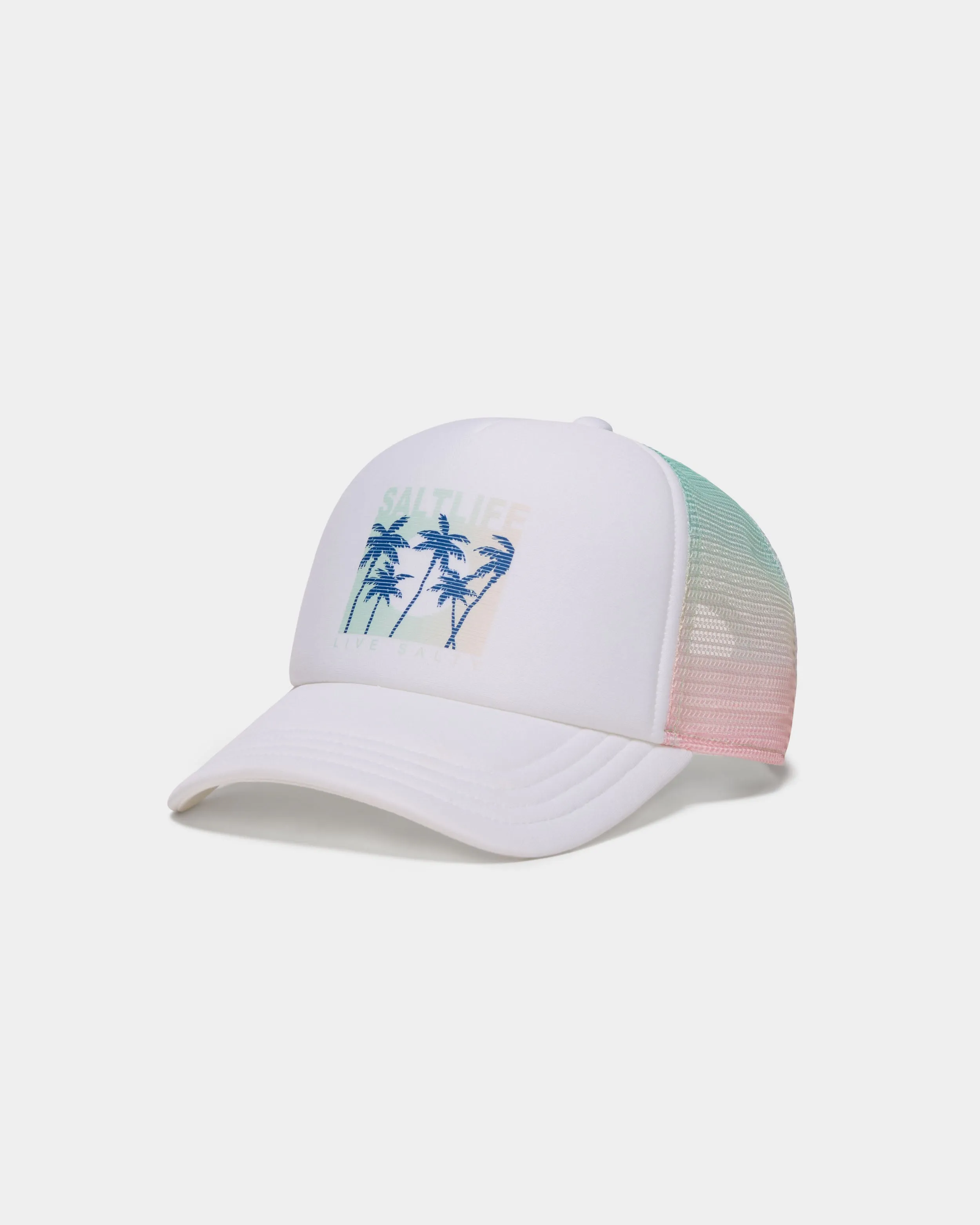 Women’s Palmline Hat sold by Salt Life
