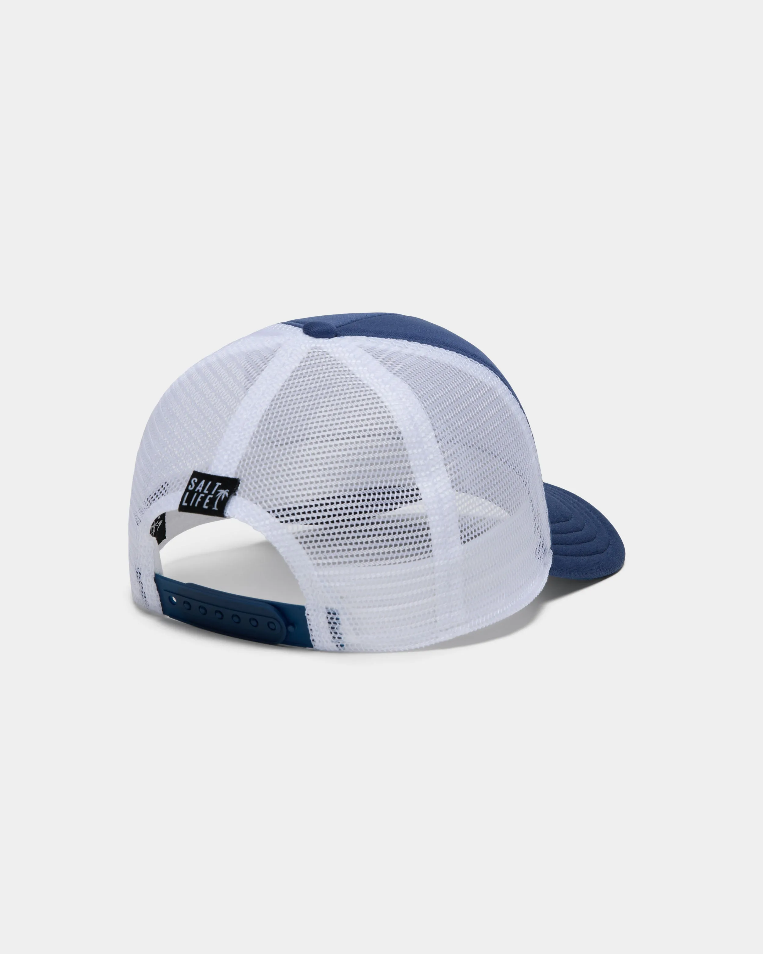 Women’s Sun Salt Soul Hat sold by Salt Life product image thumbnail 2