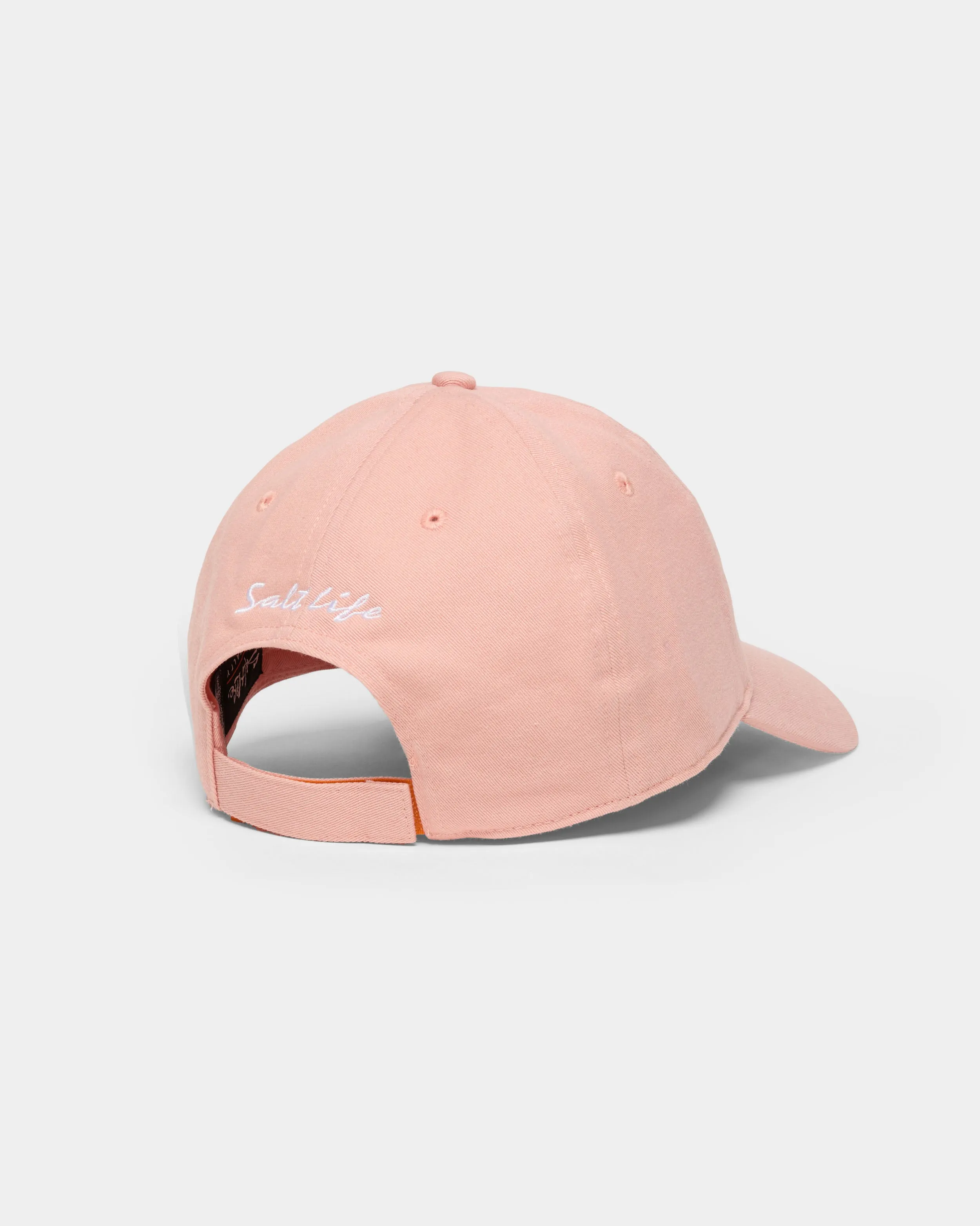 Women’s Relaxing Realm Hat sold by Salt Life product image thumbnail 2