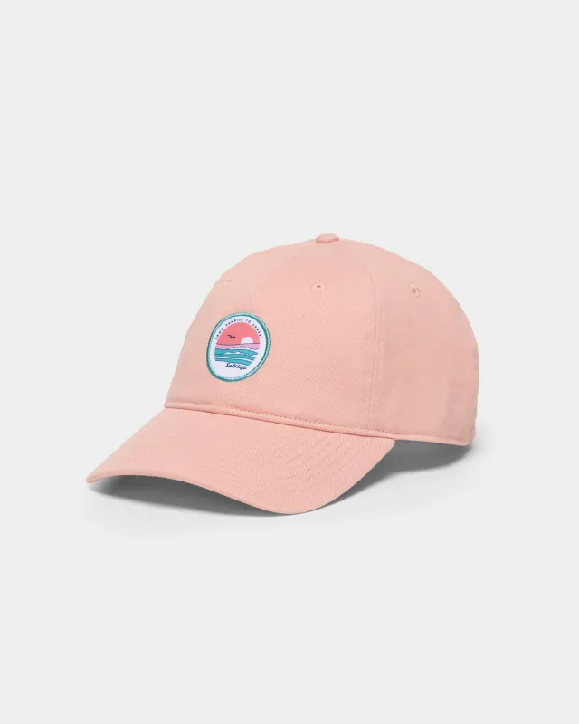 Women’s Relaxing Realm Hat made by Salt Life