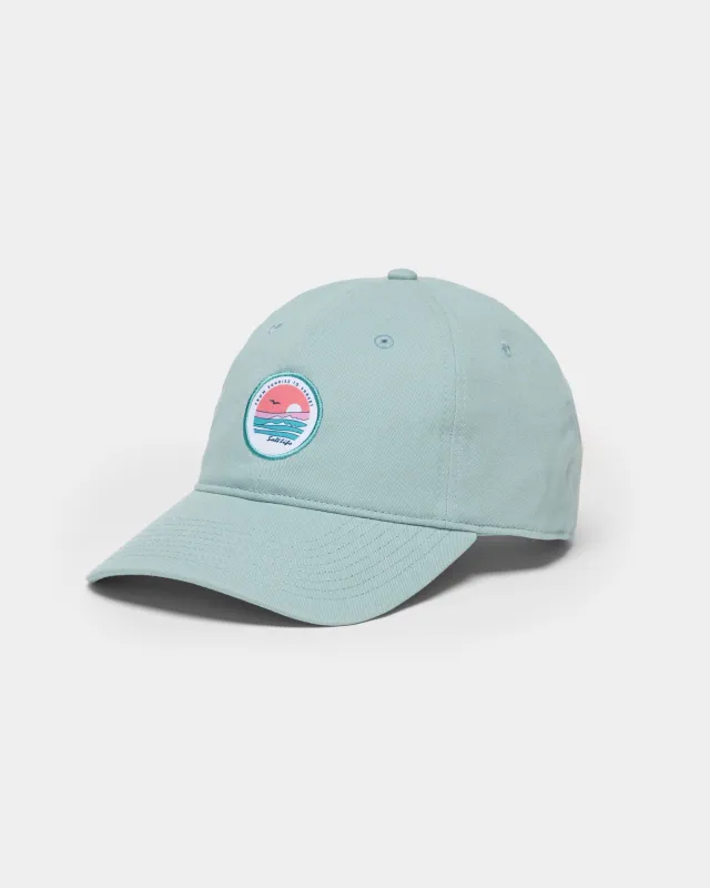 Women’s Relaxing Realm Hat made by Salt Life