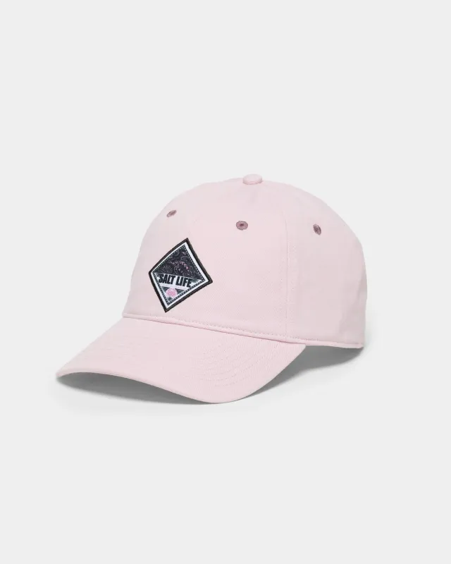 Women’s Tribal Salt Badge Hat made by Salt Life