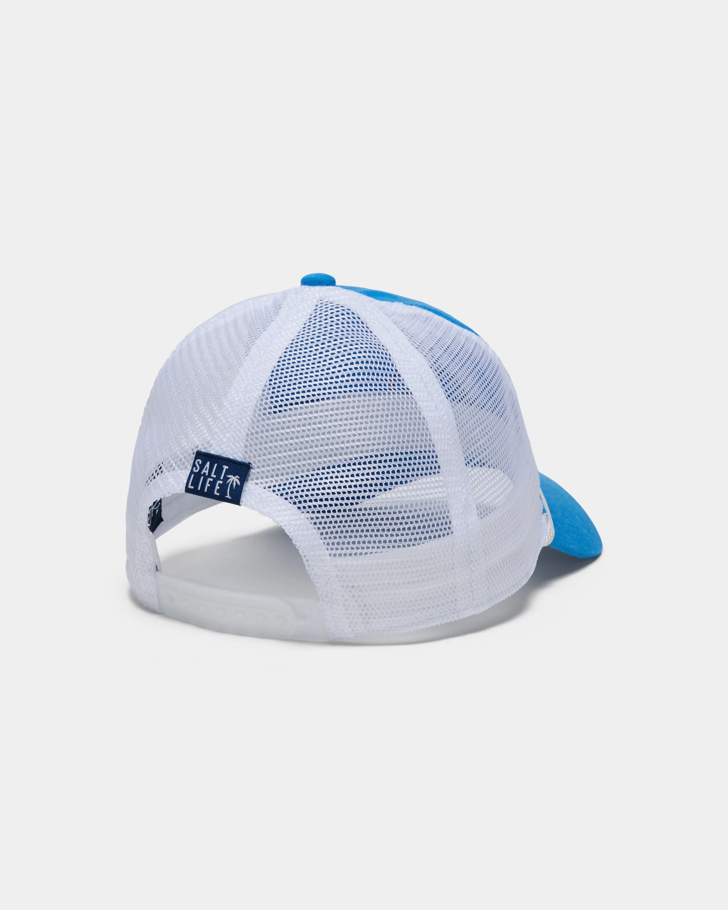 Women’s Escape to Paradise Hat sold by Salt Life product image thumbnail 2