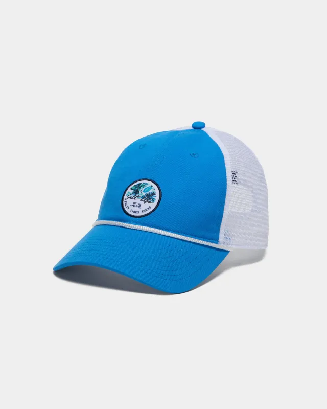 Women’s Escape to Paradise Hat made by Salt Life
