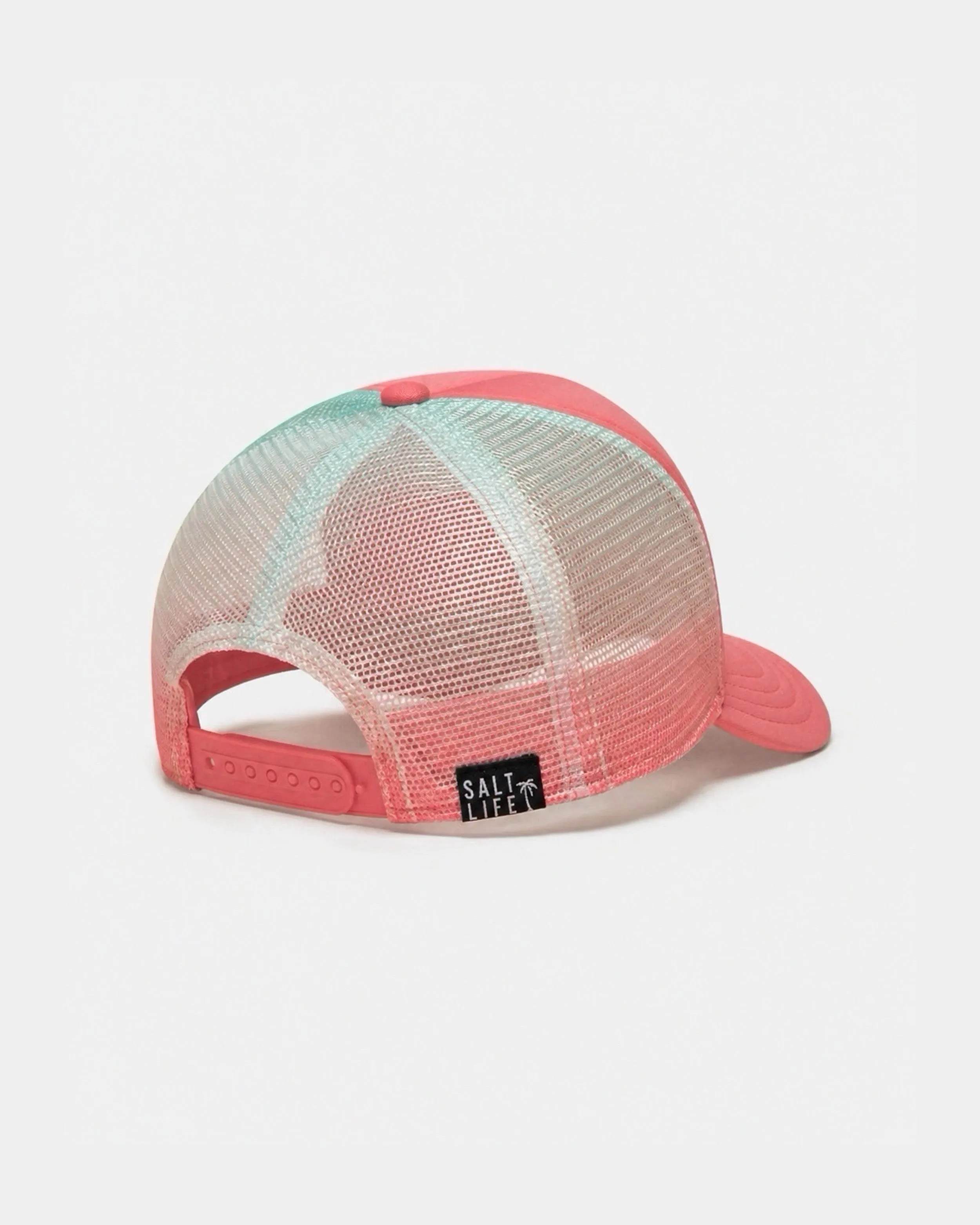 Women's Palmline Hat sold by Salt Life product image thumbnail 2