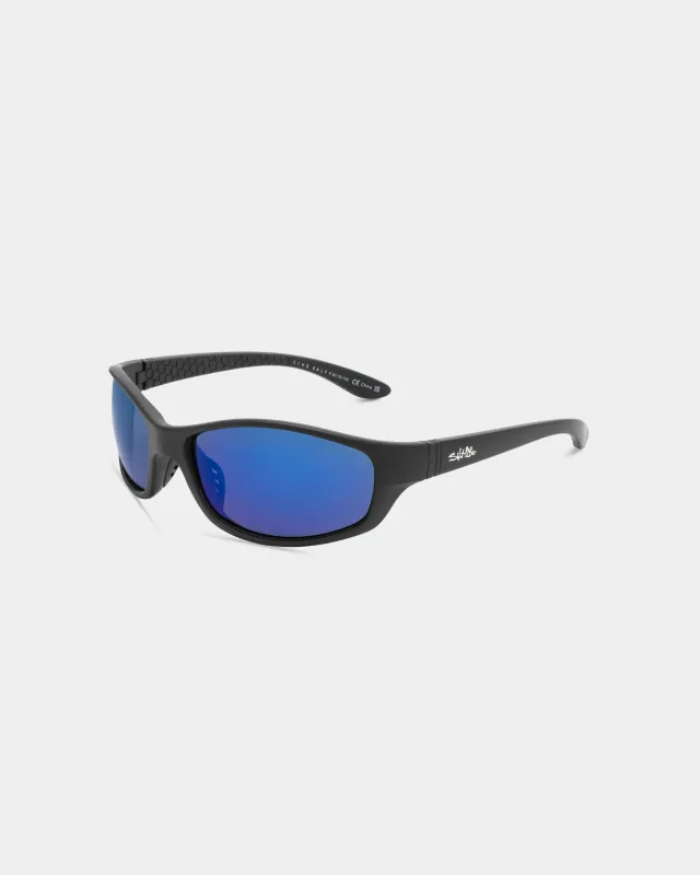 Sport Wrap SL-015 Sunglasses made by Salt Life