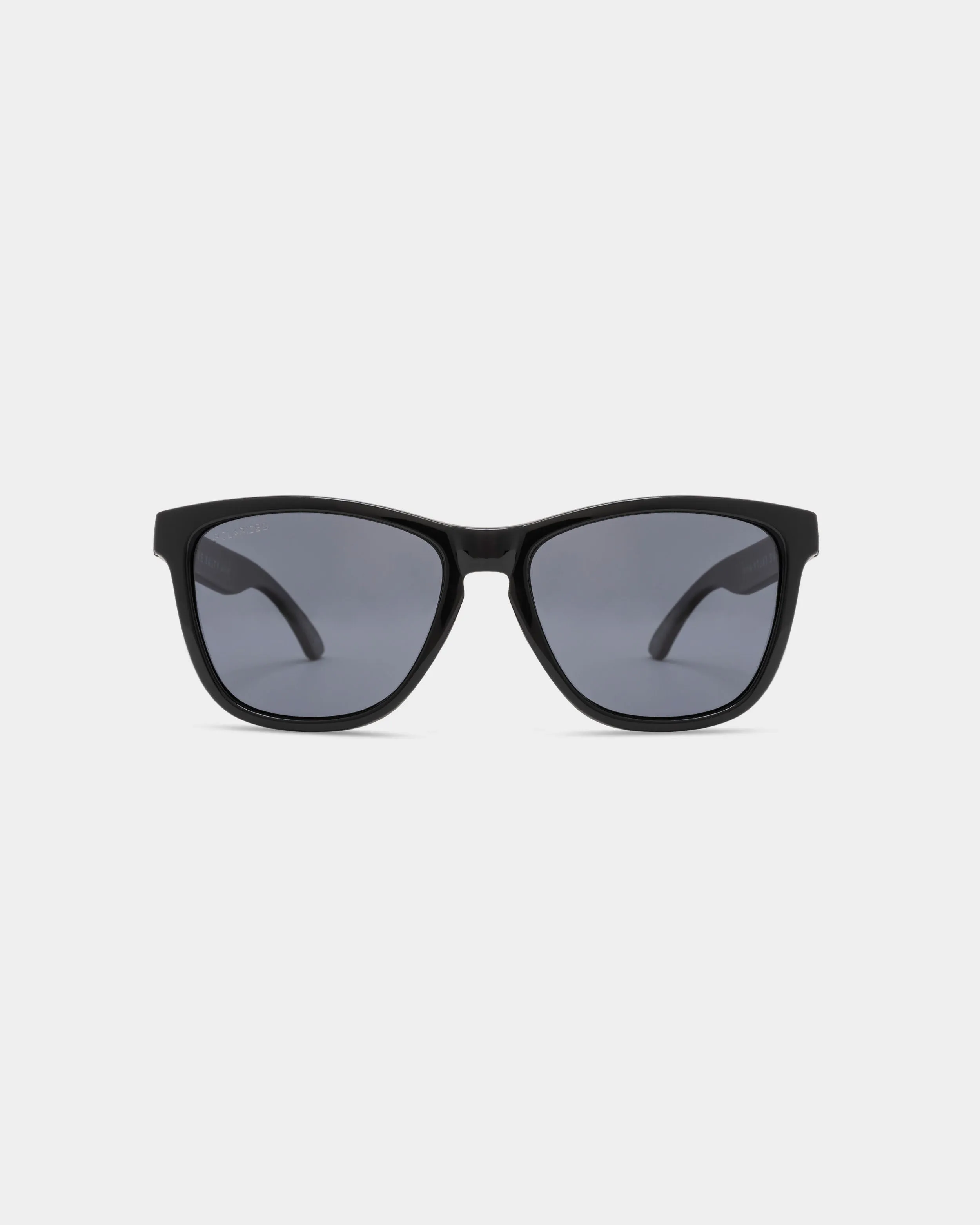 Classic Fashion SL-001 Polarized Sunglasses sold by Salt Life product image thumbnail 3