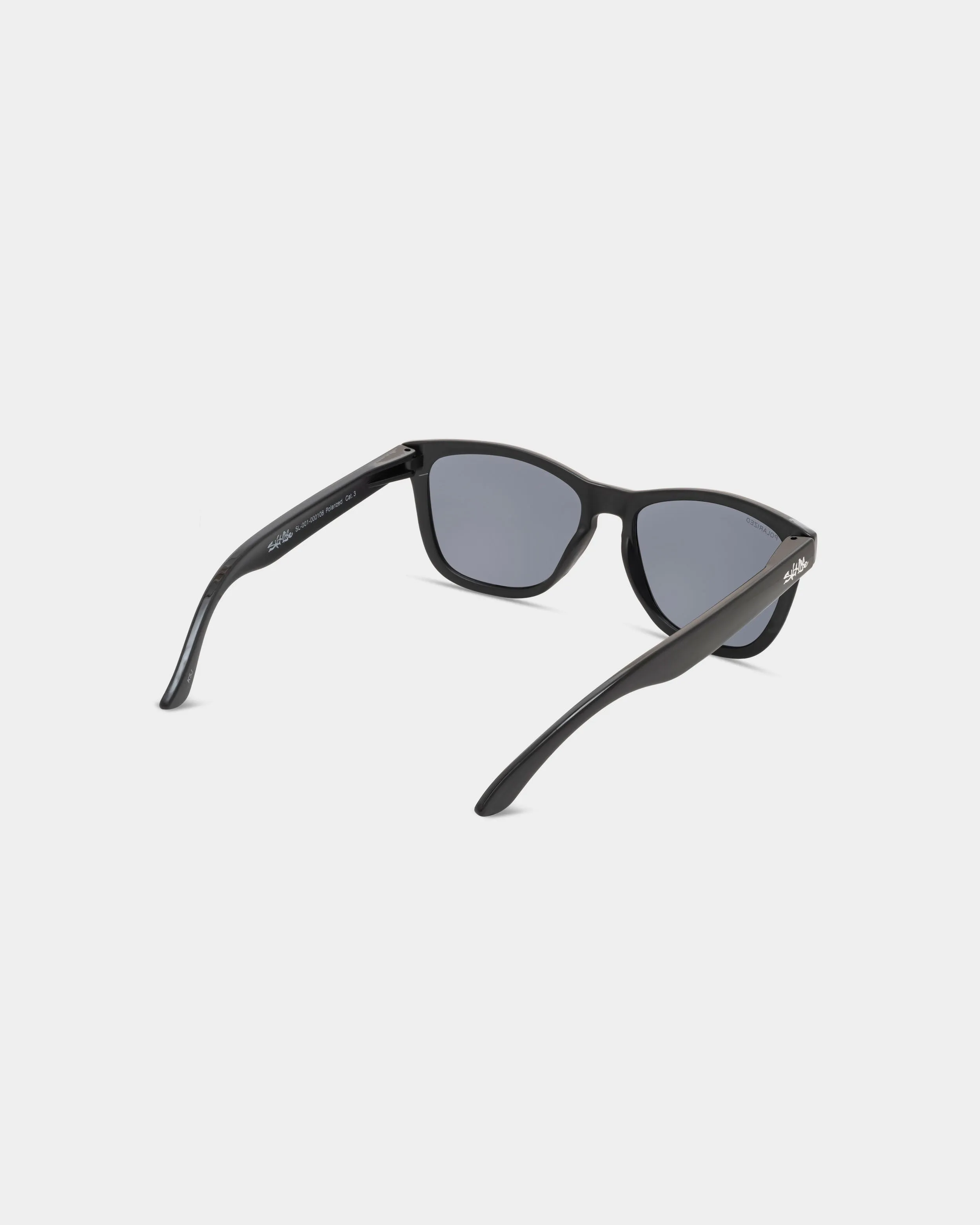 Classic Fashion SL-001 Polarized Sunglasses sold by Salt Life product image thumbnail 2