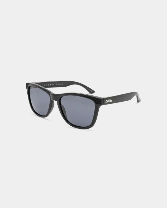 Classic Fashion SL-001 Polarized Sunglasses made by Salt Life