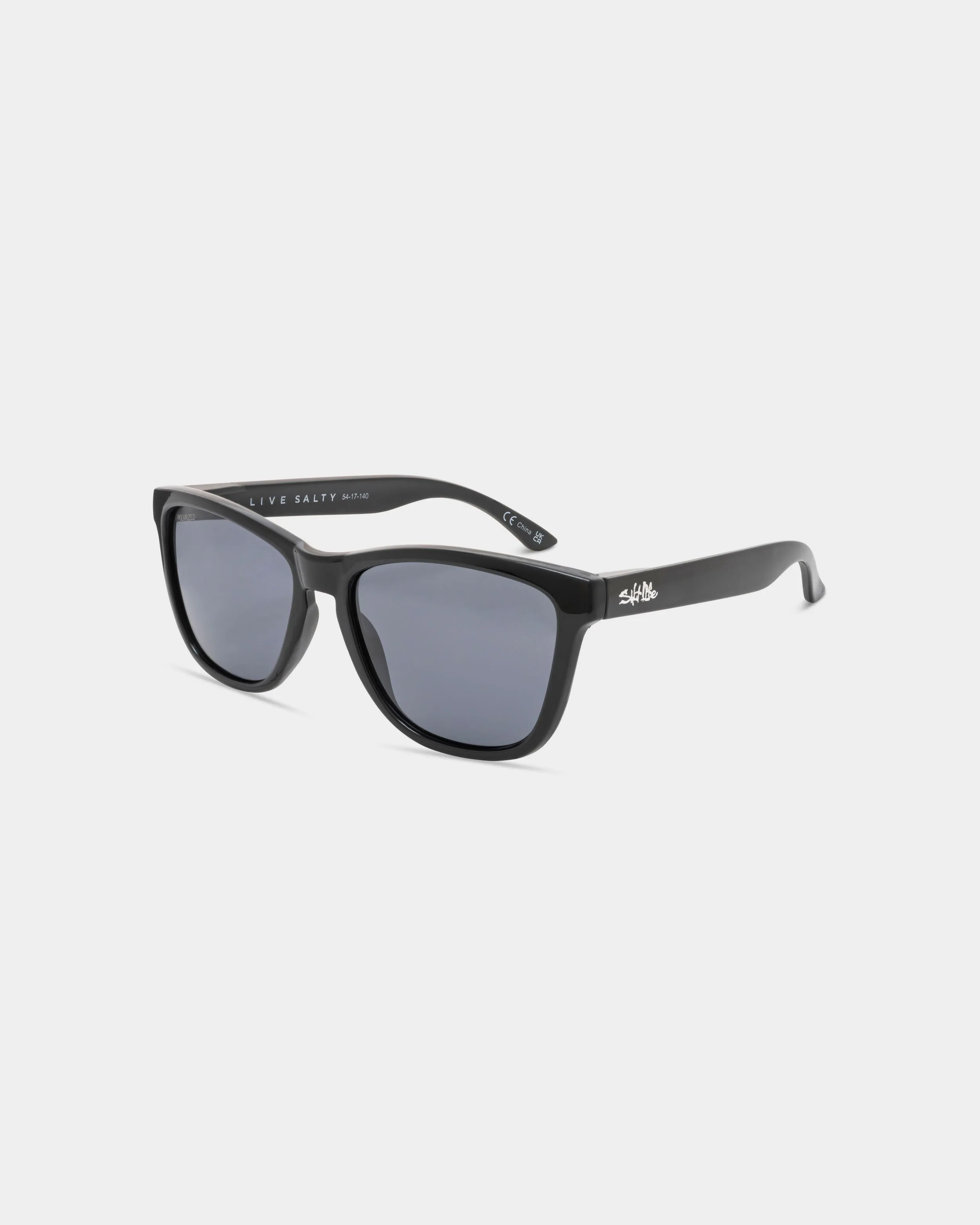 Classic Fashion SL-001 Polarized Sunglasses sold by Salt Life