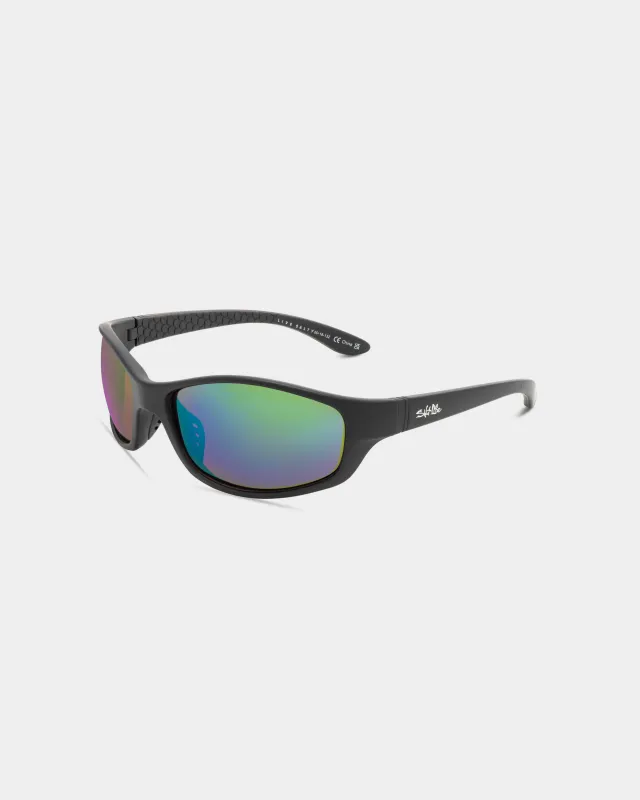 Sport Wrap SL-015 Sunglasses made by Salt Life