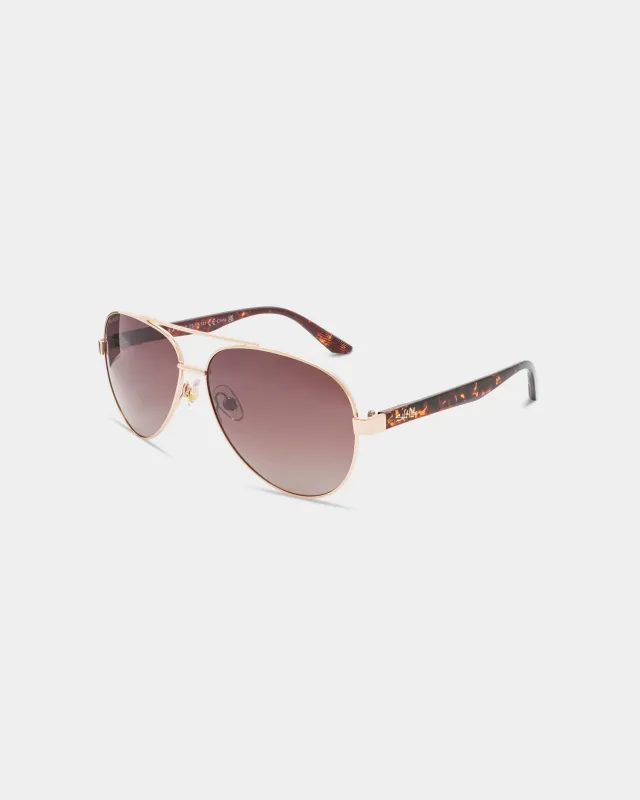 Classic SL-009 Aviator Sunglasses made by Salt Life