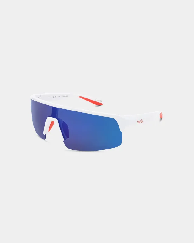 Sport Shield SL-028 Sunglasses made by Salt Life