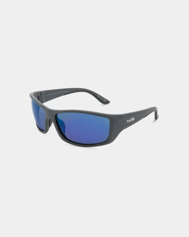 Sport Wrap SL-018 Sunglasses made by Salt Life