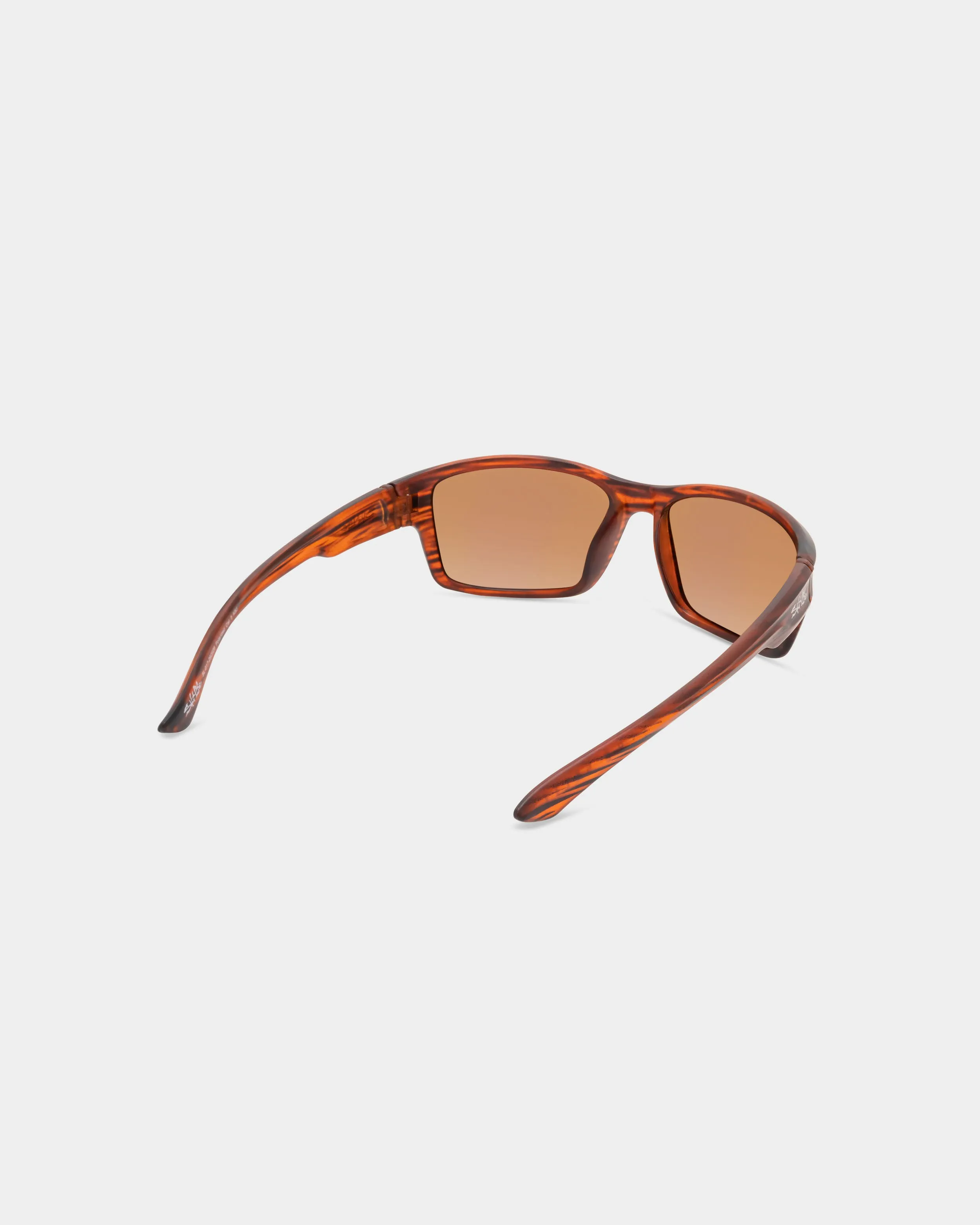 Sport Wrap SL-017 Sunglasses sold by Salt Life product image thumbnail 2