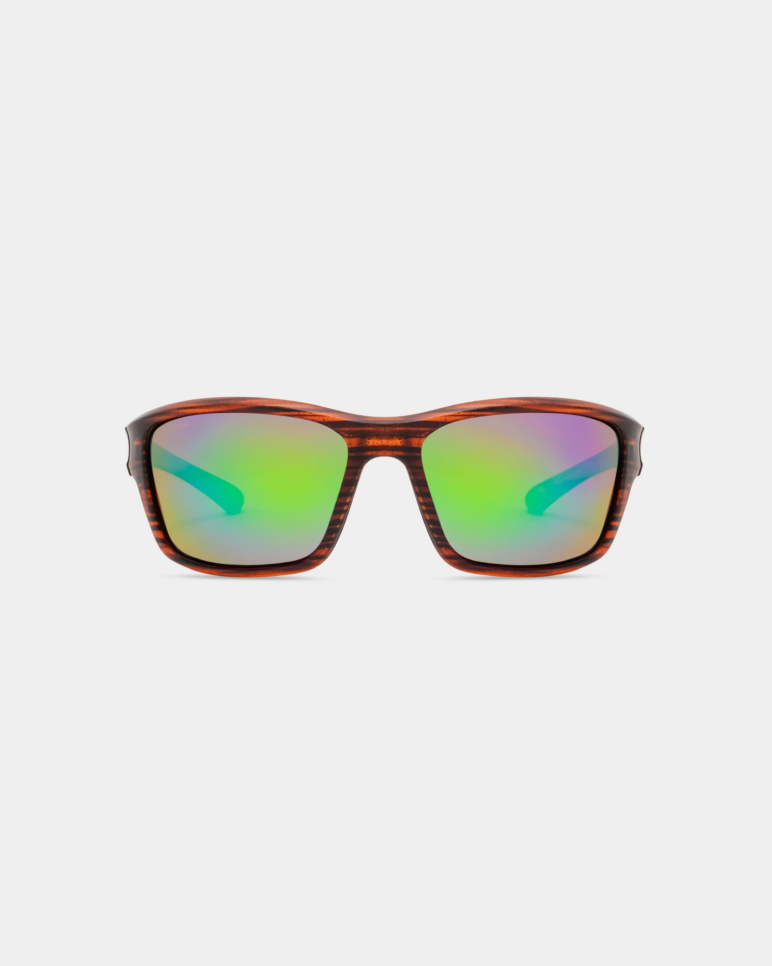 Sport Wrap SL-017 Sunglasses sold by Salt Life product image thumbnail 3