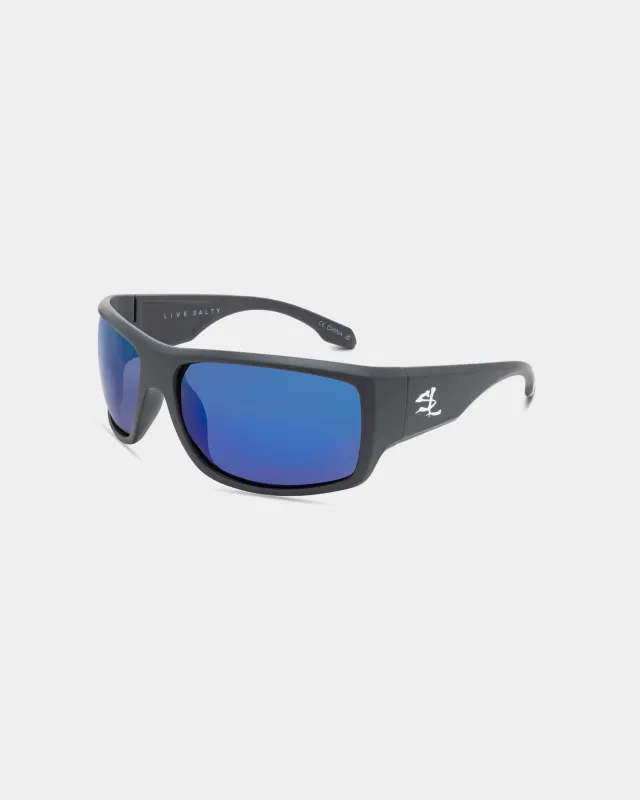 Sport Wrap SL-024 Sunglasses made by Salt Life