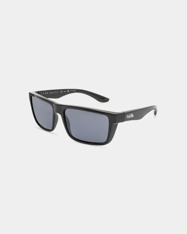 Classic Square SL-002 Polarized Sunglasses made by Salt Life