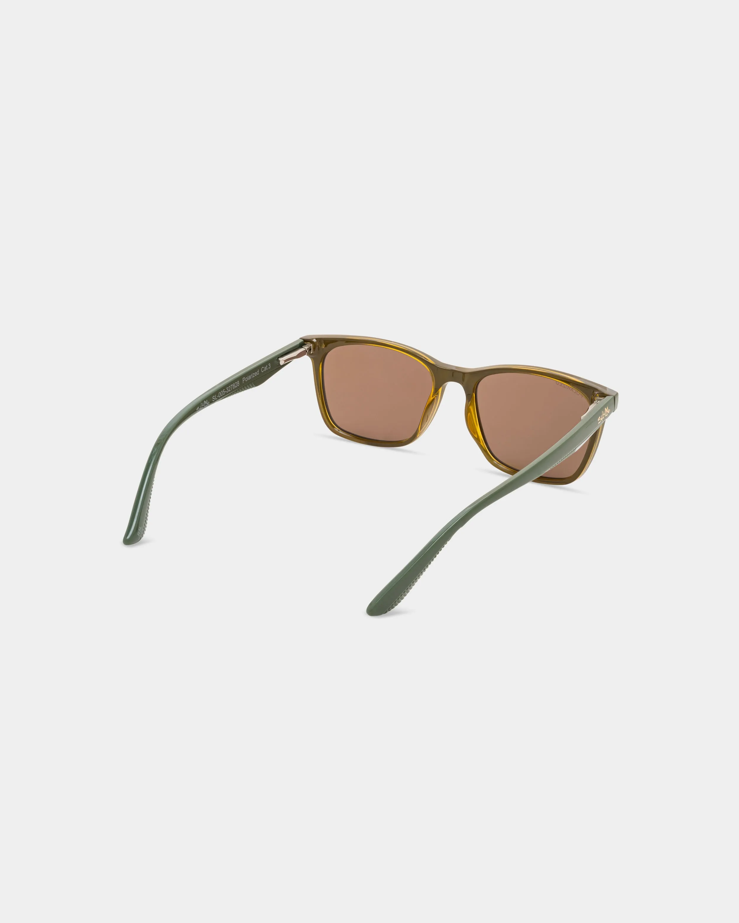 Classic SL-005 Fashion Sunglasses sold by Salt Life product image thumbnail 2