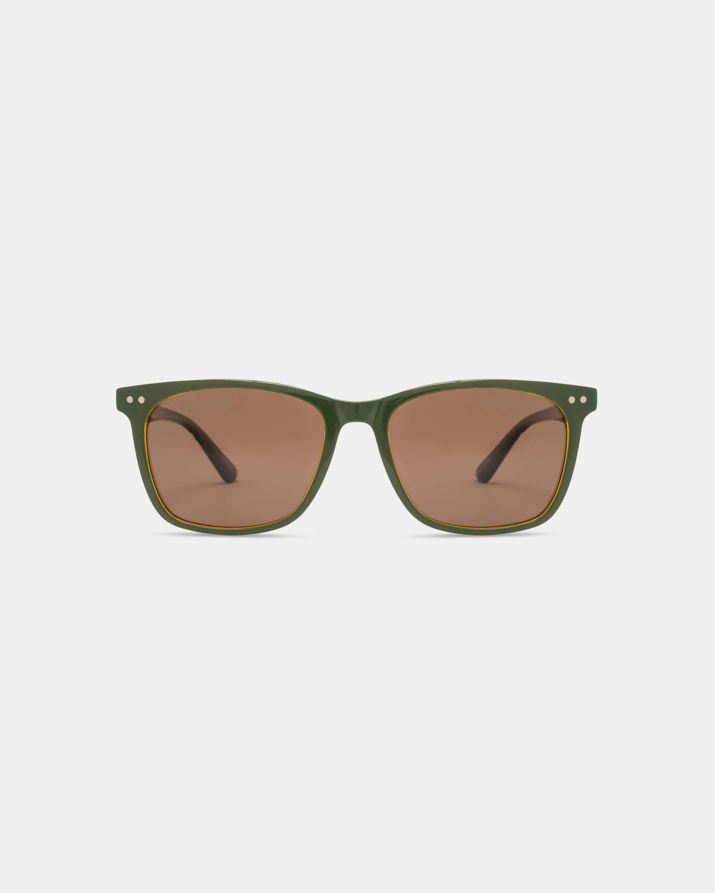 Classic SL-005 Fashion Sunglasses sold by Salt Life product image thumbnail 3