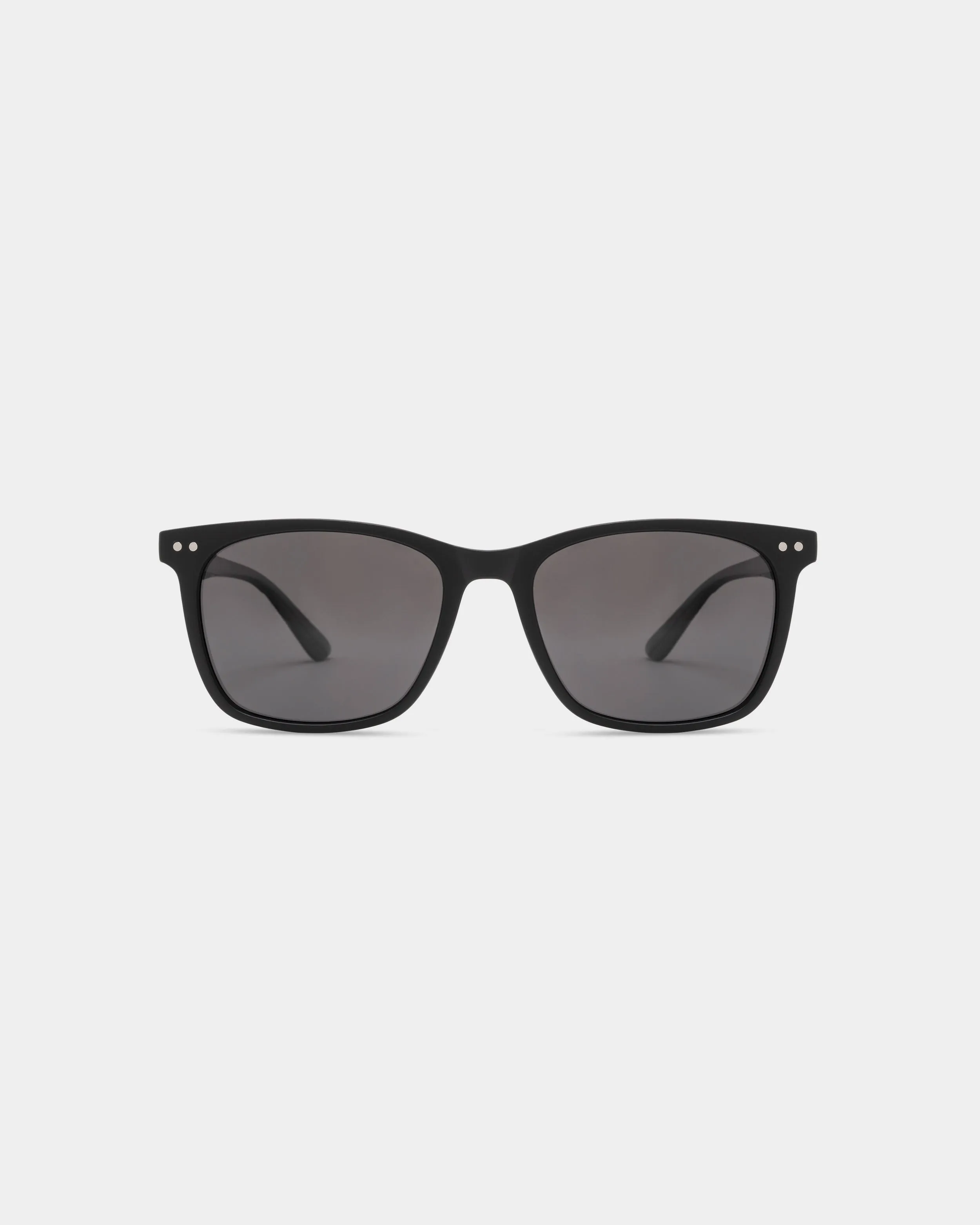 Classic SL-005 Fashion Sunglasses sold by Salt Life product image thumbnail 2