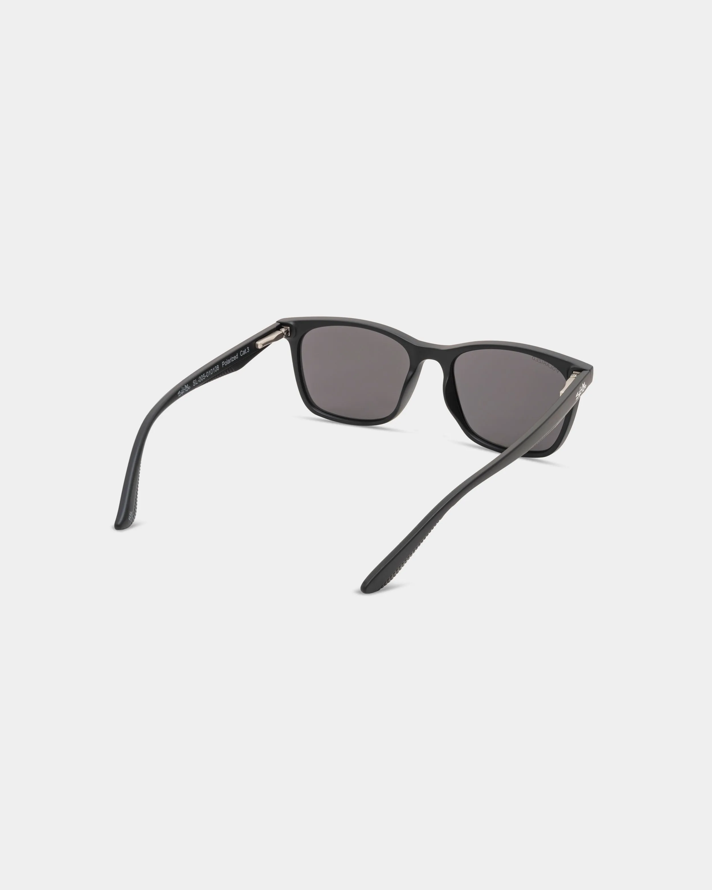 Classic SL-005 Fashion Sunglasses sold by Salt Life product image thumbnail 3