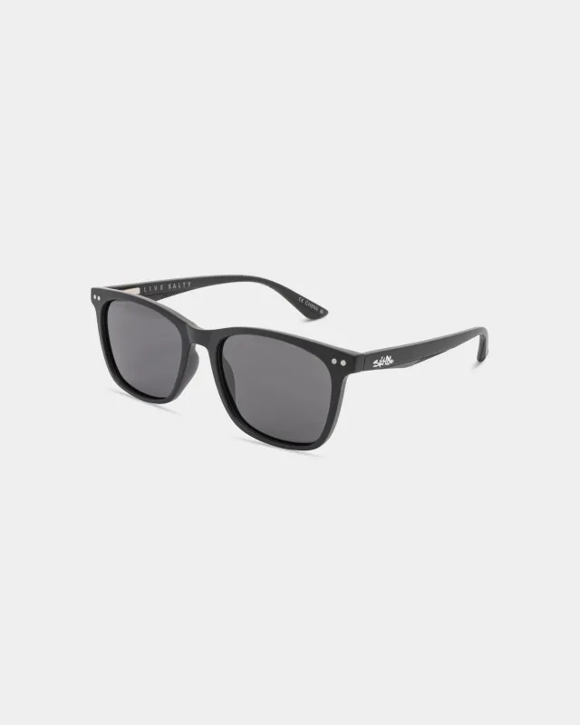 Classic SL-005 Fashion Sunglasses made by Salt Life