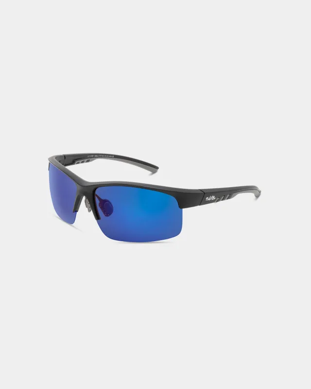 Sport Wrap SL-026 Sunglasses made by Salt Life