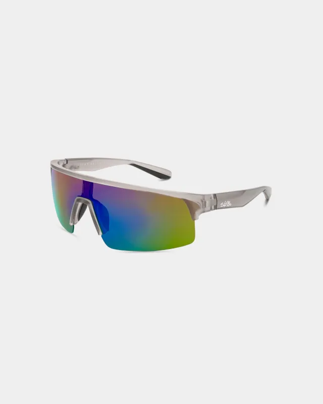 Sport Shield SL-028 Sunglasses made by Salt Life