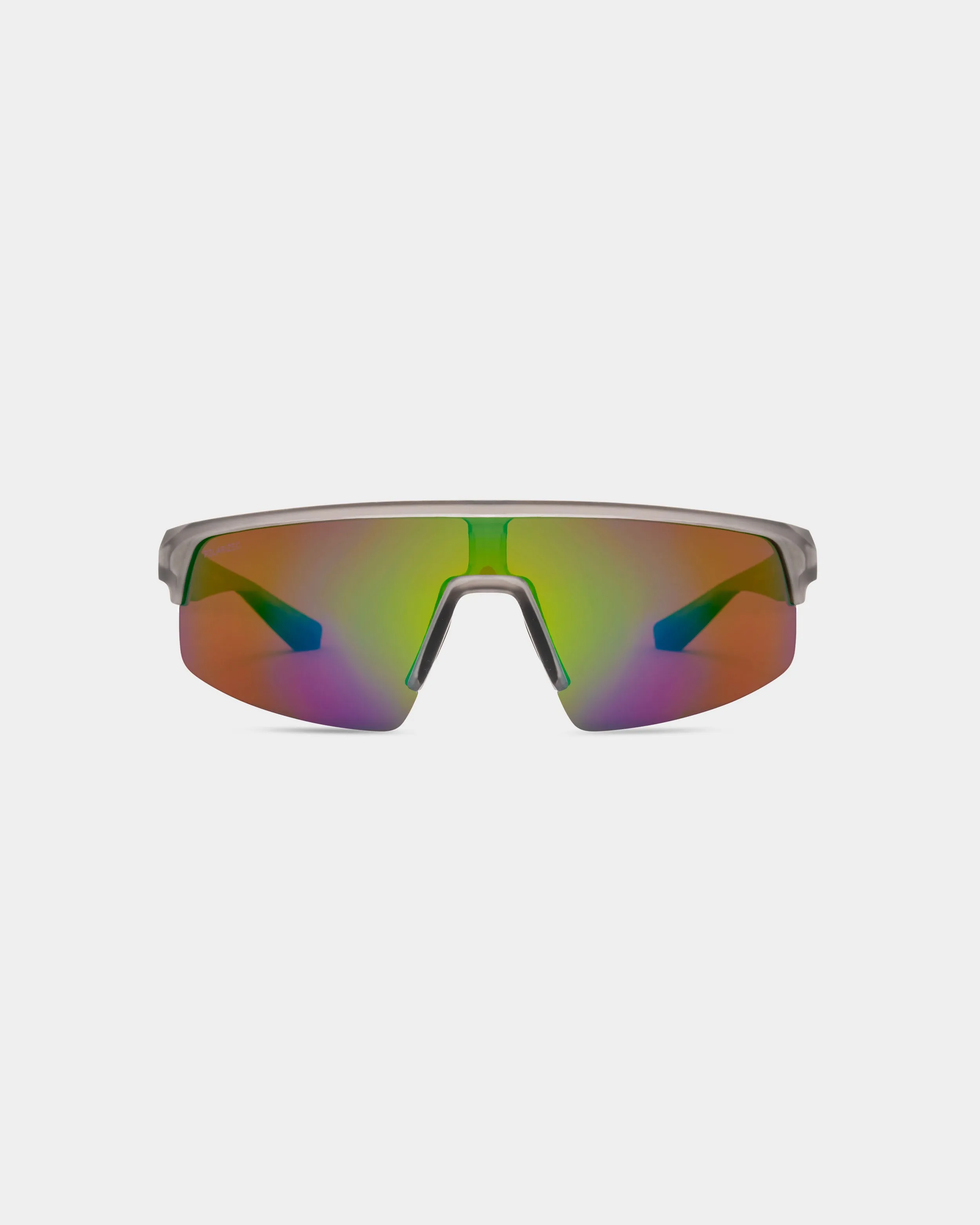 Sport Shield SL-028 Sunglasses sold by Salt Life product image thumbnail 3