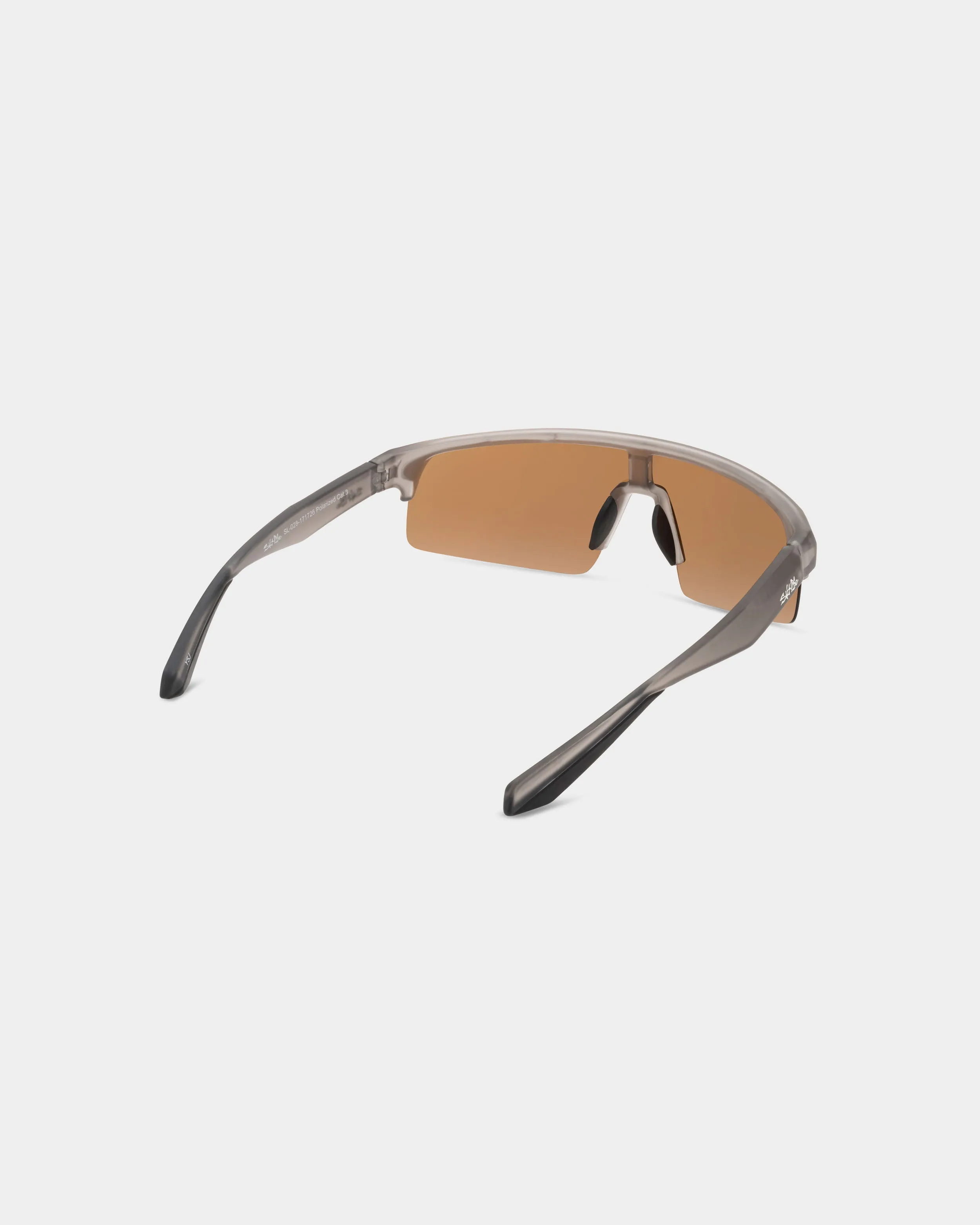 Sport Shield SL-028 Sunglasses sold by Salt Life product image thumbnail 2
