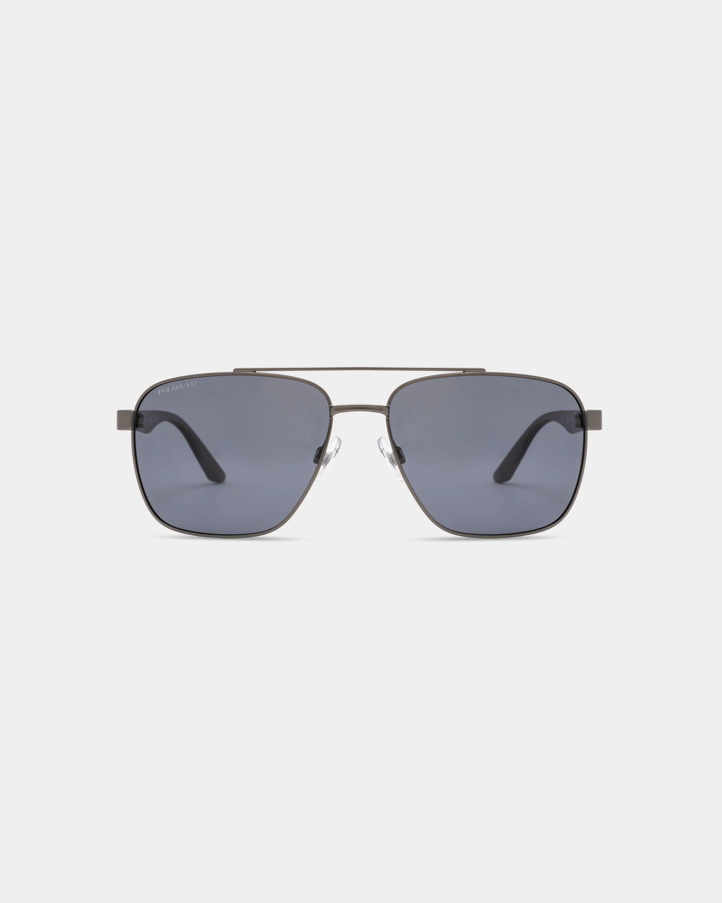Square SL-010 Aviator Sunglasses sold by Salt Life product image thumbnail 3