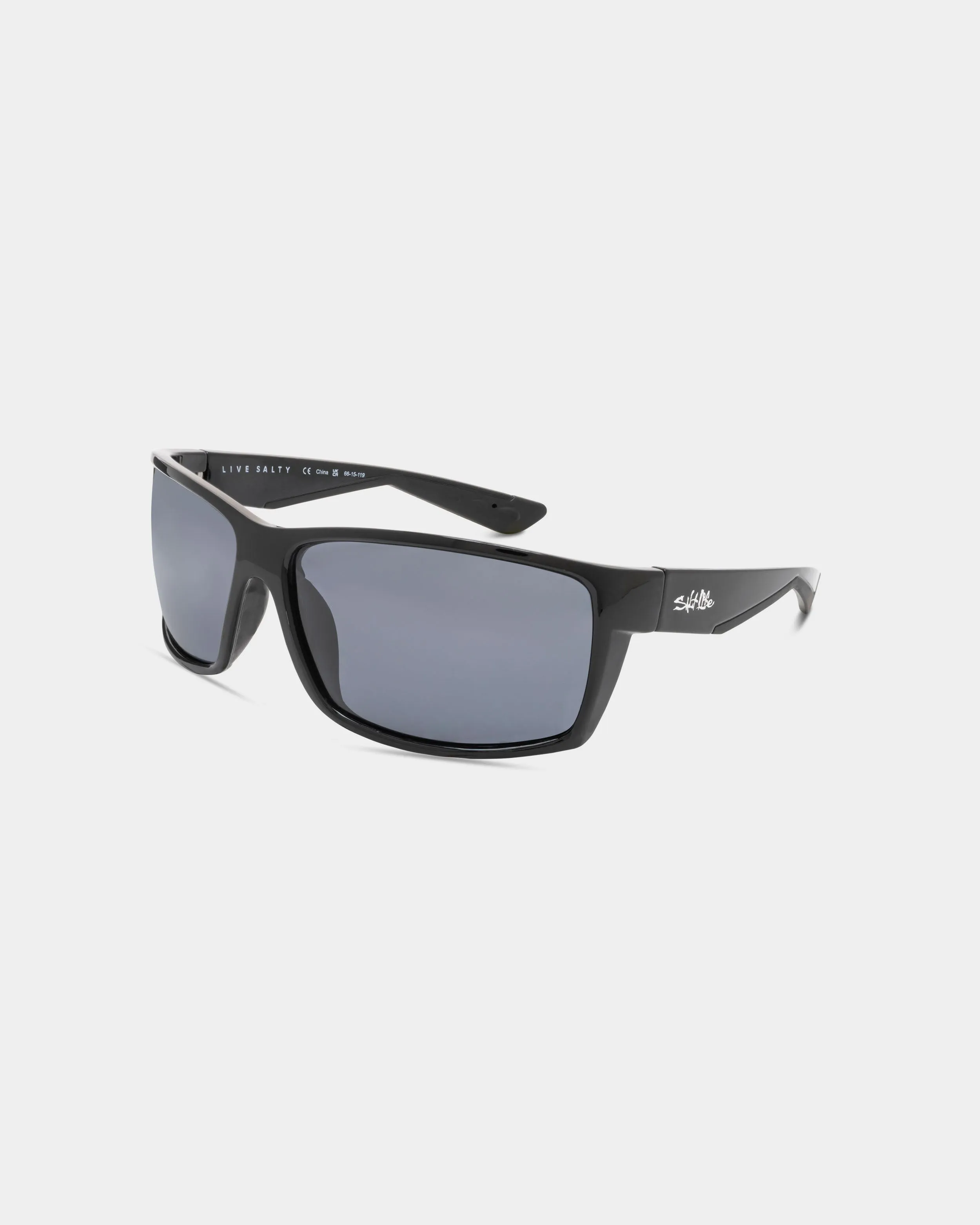 Sport Wrap SL-021 Sunglasses sold by Salt Life