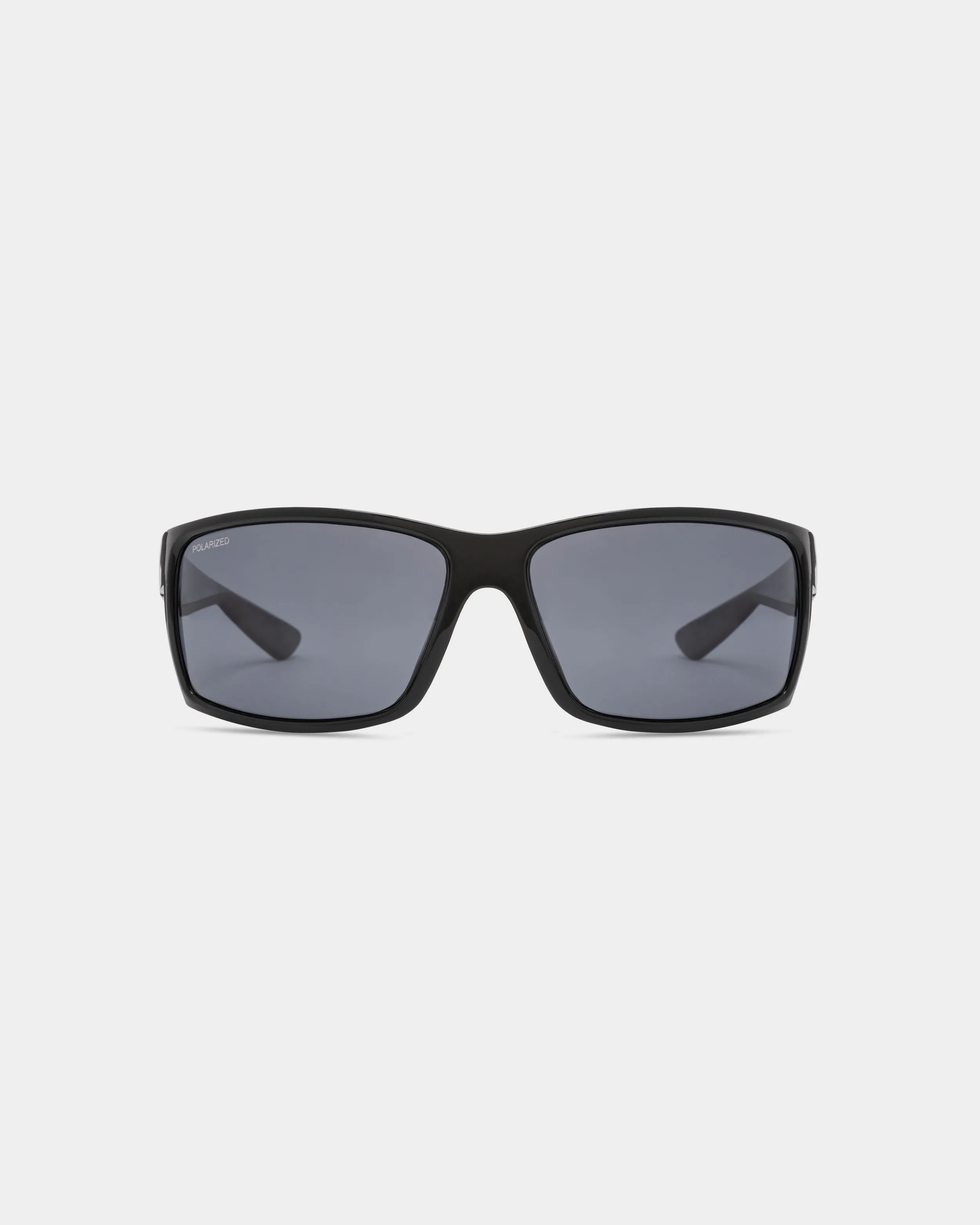 Sport Wrap SL-021 Sunglasses sold by Salt Life product image thumbnail 3