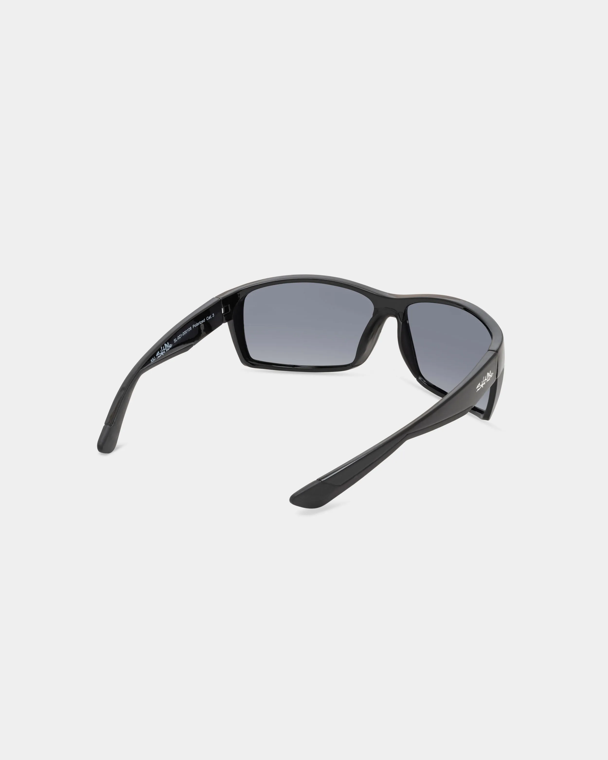 Sport Wrap SL-021 Sunglasses sold by Salt Life product image thumbnail 2