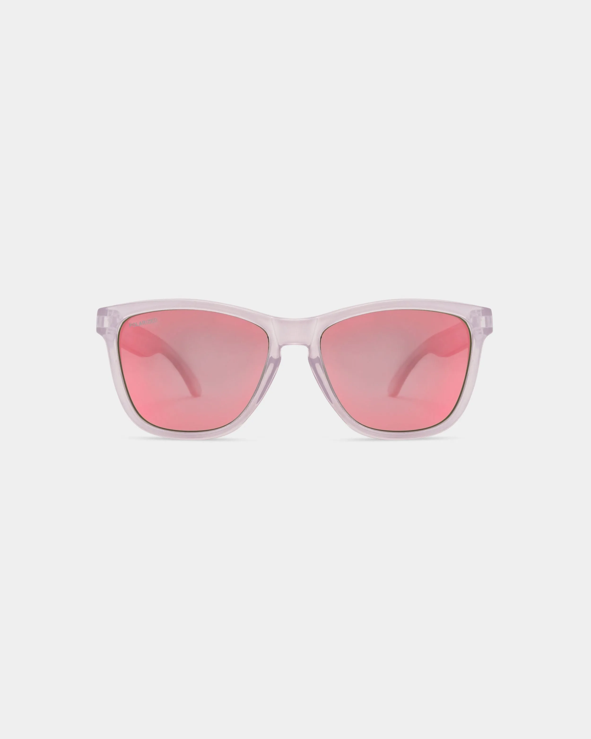 Classic Fashion SL-001 Polarized Sunglasses sold by Salt Life product image thumbnail 3