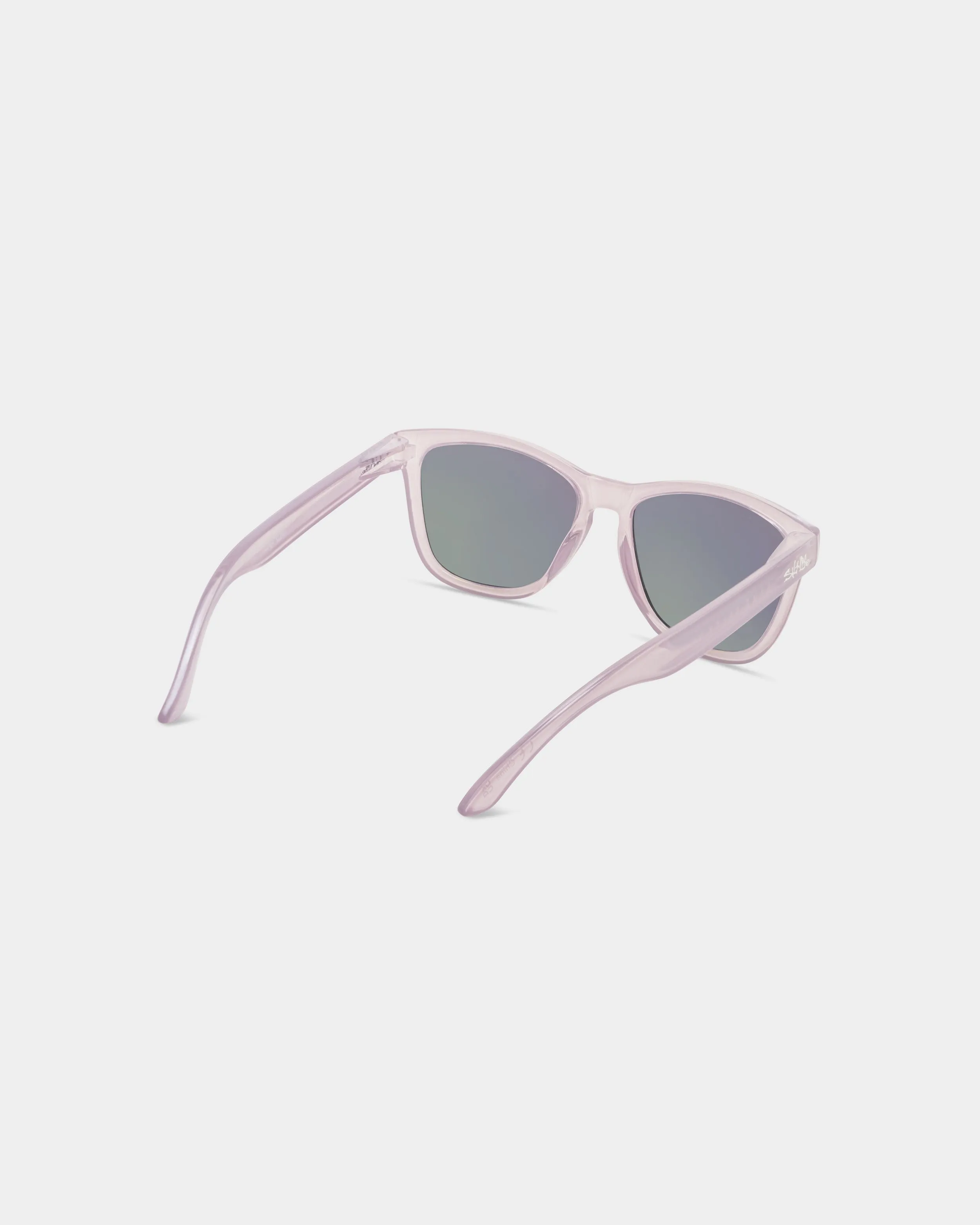 Classic Fashion SL-001 Polarized Sunglasses sold by Salt Life product image thumbnail 2