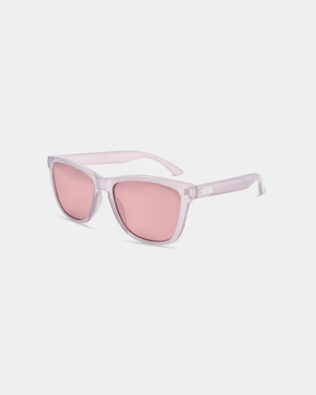 Classic Fashion SL-001 Polarized Sunglasses made by Salt Life