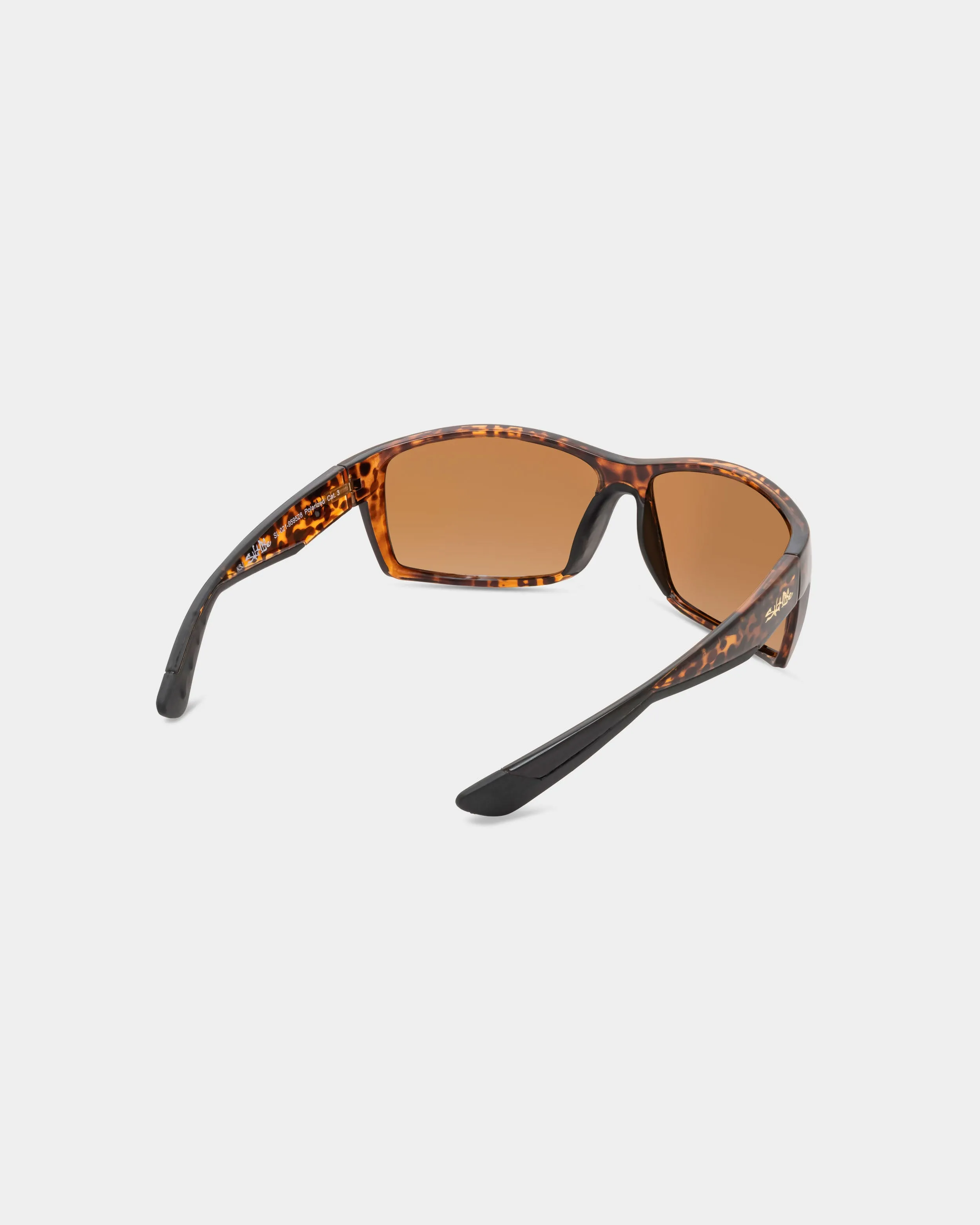 Sport Wrap SL-021 Sunglasses sold by Salt Life product image thumbnail 2
