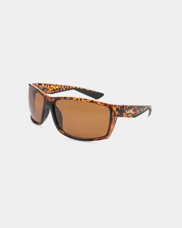 Sport Wrap SL-021 Sunglasses made by Salt Life