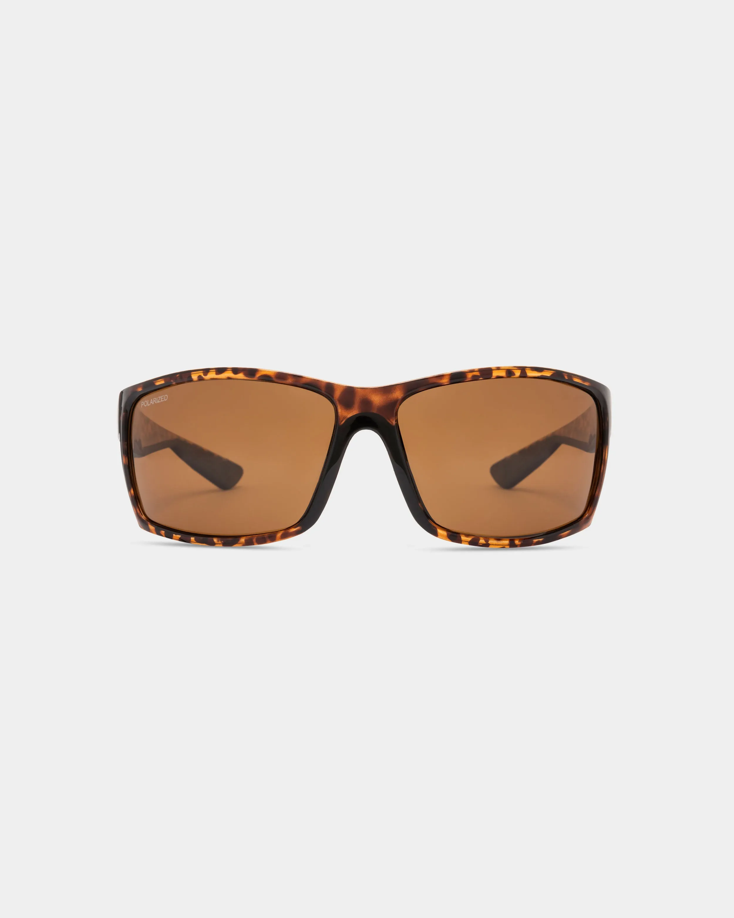 Sport Wrap SL-021 Sunglasses sold by Salt Life product image thumbnail 3