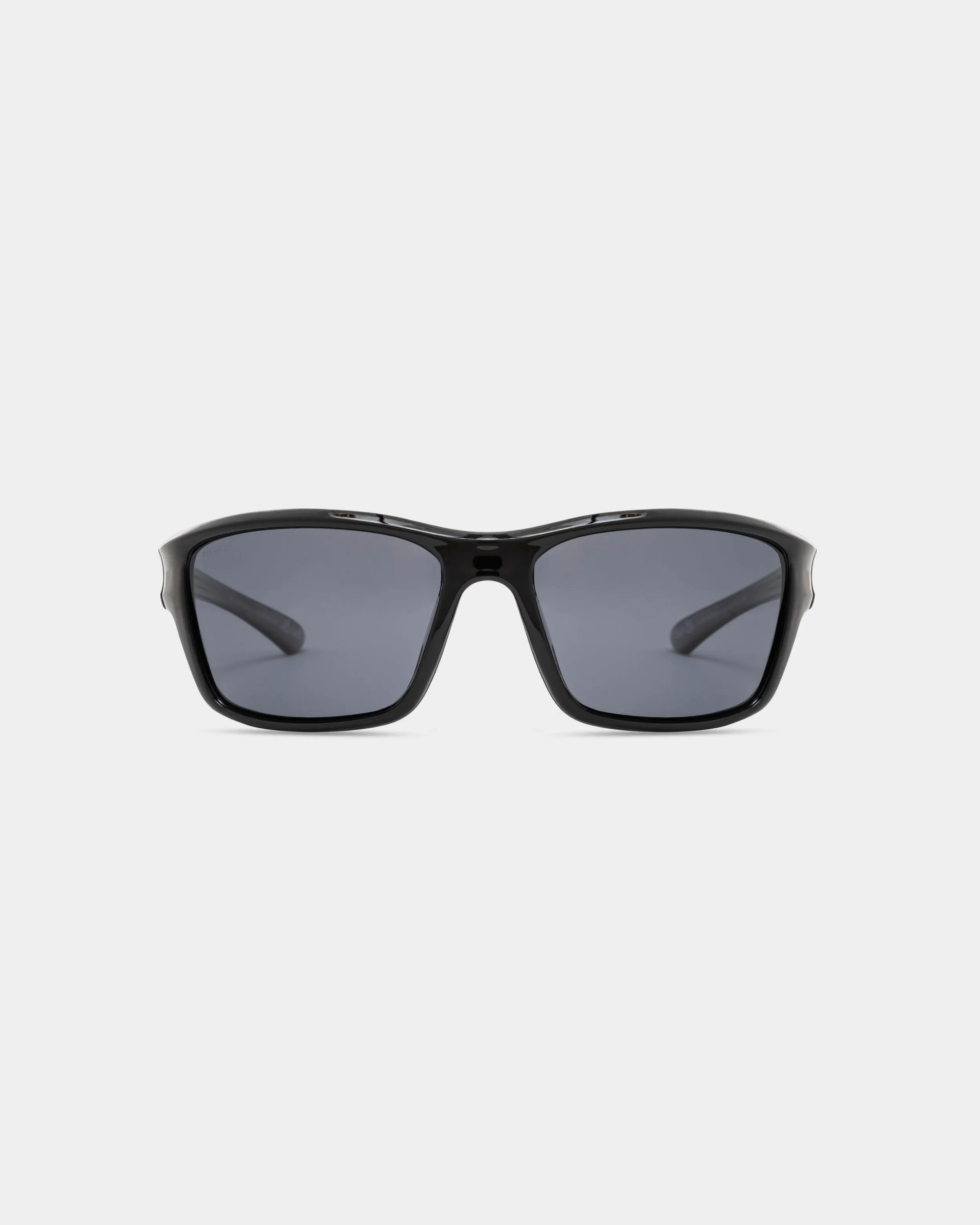 Sport Wrap SL-017 Sunglasses sold by Salt Life product image thumbnail 3
